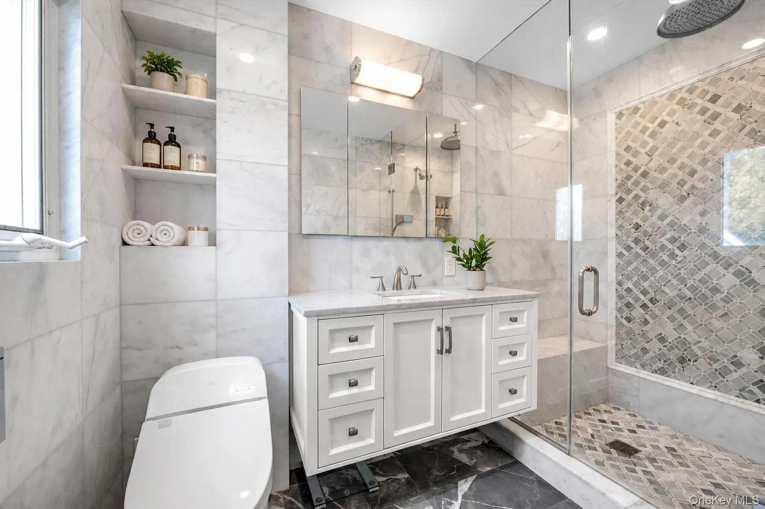 54 Sullivan Drive, Oyster Bay, NY, 4 Bedrooms Bedrooms, 8 Rooms Rooms,2 BathroomsBathrooms,Residential,For Rent,Sullivan,0,1036270 54 Sullivan Drive, Oyster Bay, NY, 4 Bedrooms Bedrooms, 8 Rooms Rooms,2 BathroomsBathrooms,Residential,For Rent,Sullivan,0,1036270