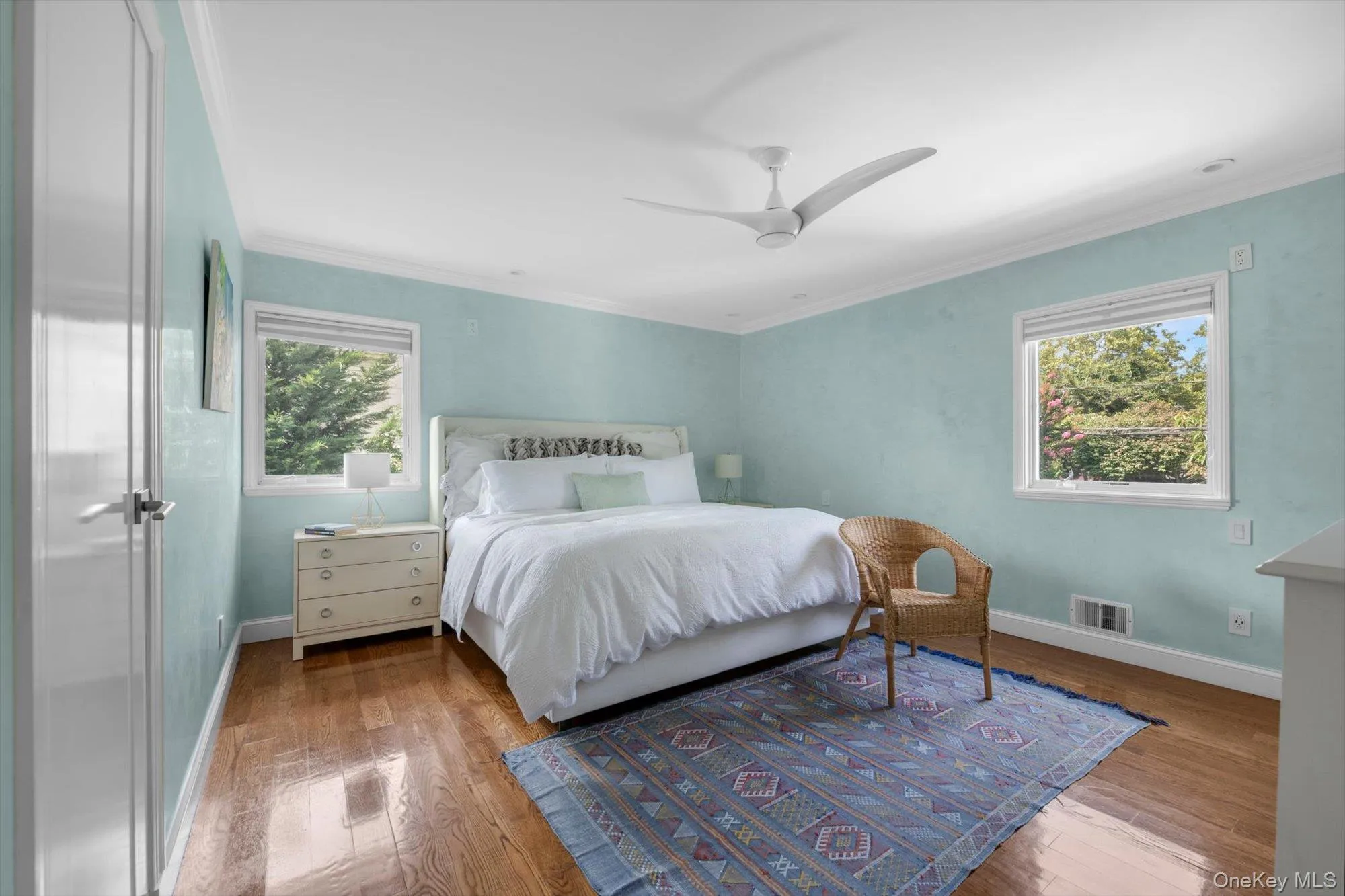 54 Sullivan Drive, Oyster Bay, NY, 4 Bedrooms Bedrooms, 8 Rooms Rooms,2 BathroomsBathrooms,Residential,For Rent,Sullivan,0,1036270 54 Sullivan Drive, Oyster Bay, NY, 4 Bedrooms Bedrooms, 8 Rooms Rooms,2 BathroomsBathrooms,Residential,For Rent,Sullivan,0,1036270
