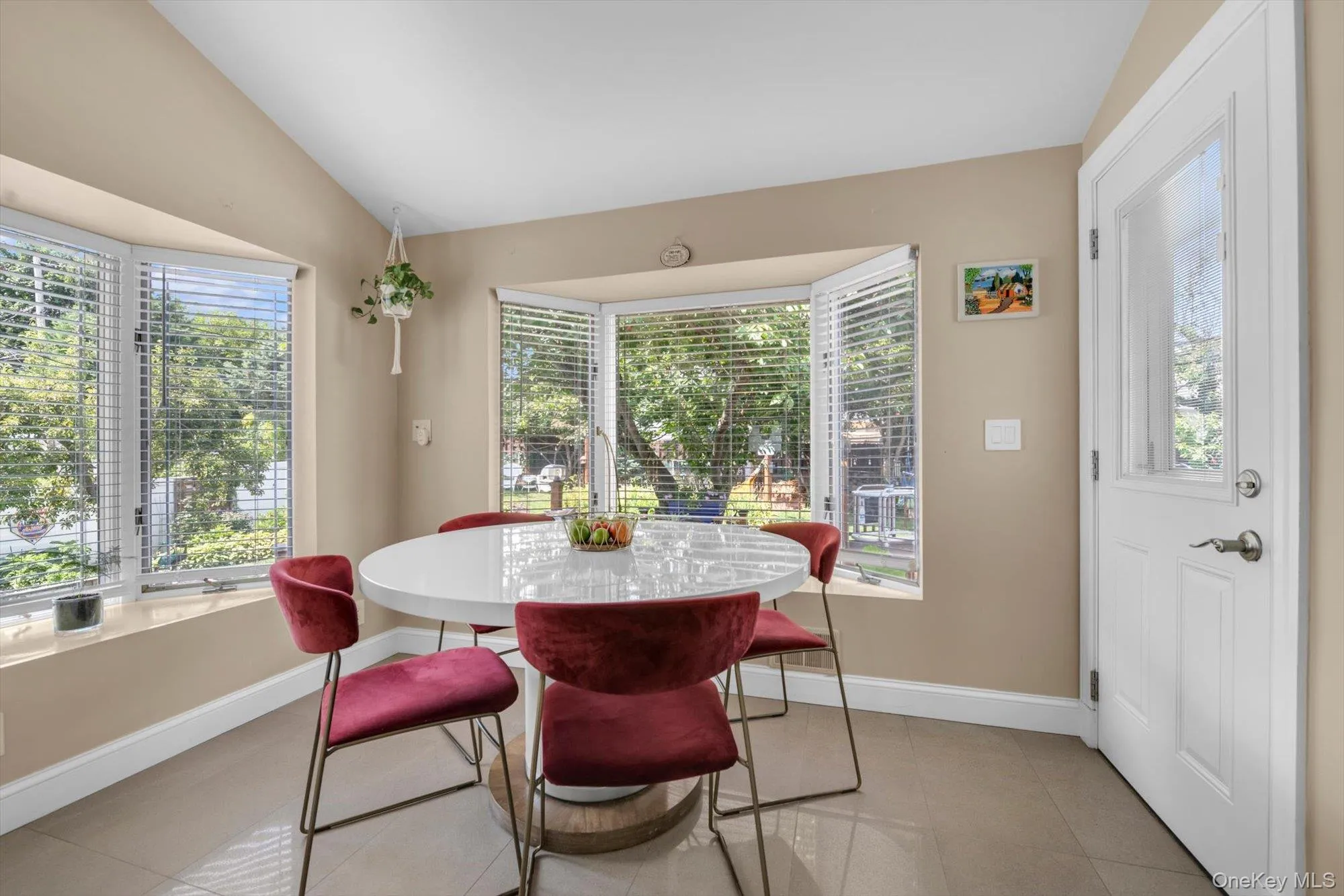 54 Sullivan Drive, Oyster Bay, NY, 4 Bedrooms Bedrooms, 8 Rooms Rooms,2 BathroomsBathrooms,Residential,For Rent,Sullivan,0,1036270 54 Sullivan Drive, Oyster Bay, NY, 4 Bedrooms Bedrooms, 8 Rooms Rooms,2 BathroomsBathrooms,Residential,For Rent,Sullivan,0,1036270