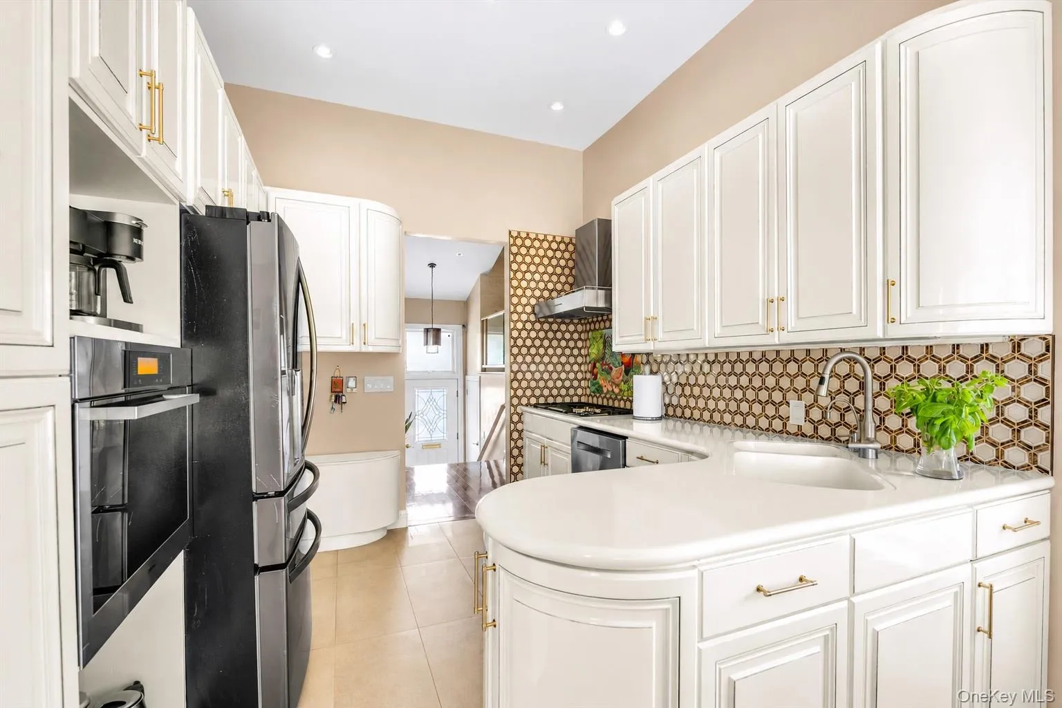 54 Sullivan Drive, Oyster Bay, NY, 4 Bedrooms Bedrooms, 8 Rooms Rooms,2 BathroomsBathrooms,Residential,For Rent,Sullivan,0,1036270 54 Sullivan Drive, Oyster Bay, NY, 4 Bedrooms Bedrooms, 8 Rooms Rooms,2 BathroomsBathrooms,Residential,For Rent,Sullivan,0,1036270