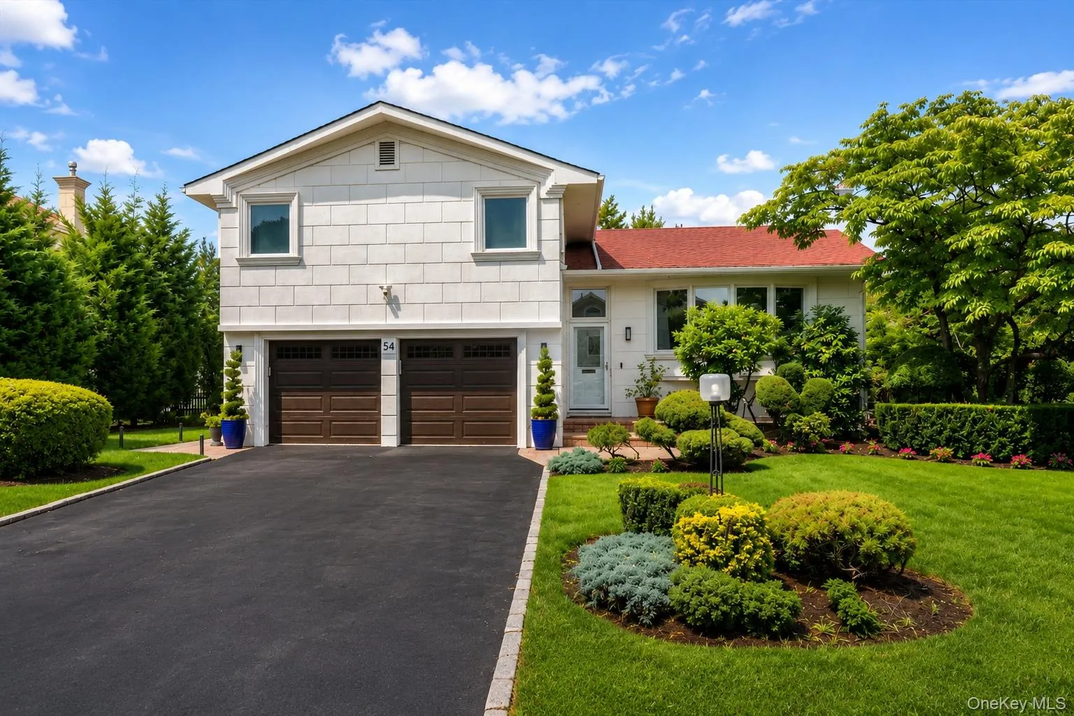 54 Sullivan Drive, Oyster Bay, NY, 4 Bedrooms Bedrooms, 8 Rooms Rooms,2 BathroomsBathrooms,Residential,For Rent,Sullivan,0,1036270 54 Sullivan Drive, Oyster Bay, NY, 4 Bedrooms Bedrooms, 8 Rooms Rooms,2 BathroomsBathrooms,Residential,For Rent,Sullivan,0,1036270