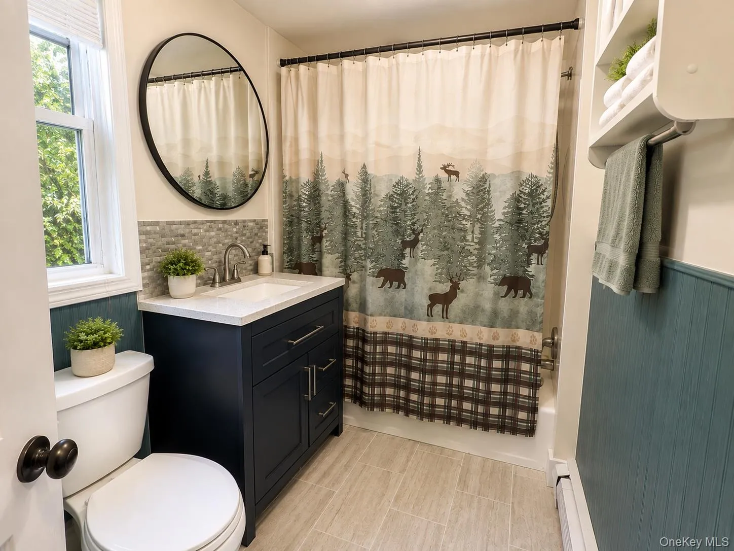 18 Hall Avenue, Lewisboro, NY, 1 Bedroom Bedrooms, 3 Rooms Rooms,1 BathroomBathrooms,Residential Lease,For Rent,Hall,0,1036272 18 Hall Avenue, Lewisboro, NY, 1 Bedroom Bedrooms, 3 Rooms Rooms,1 BathroomBathrooms,Residential Lease,For Rent,Hall,0,1036272
