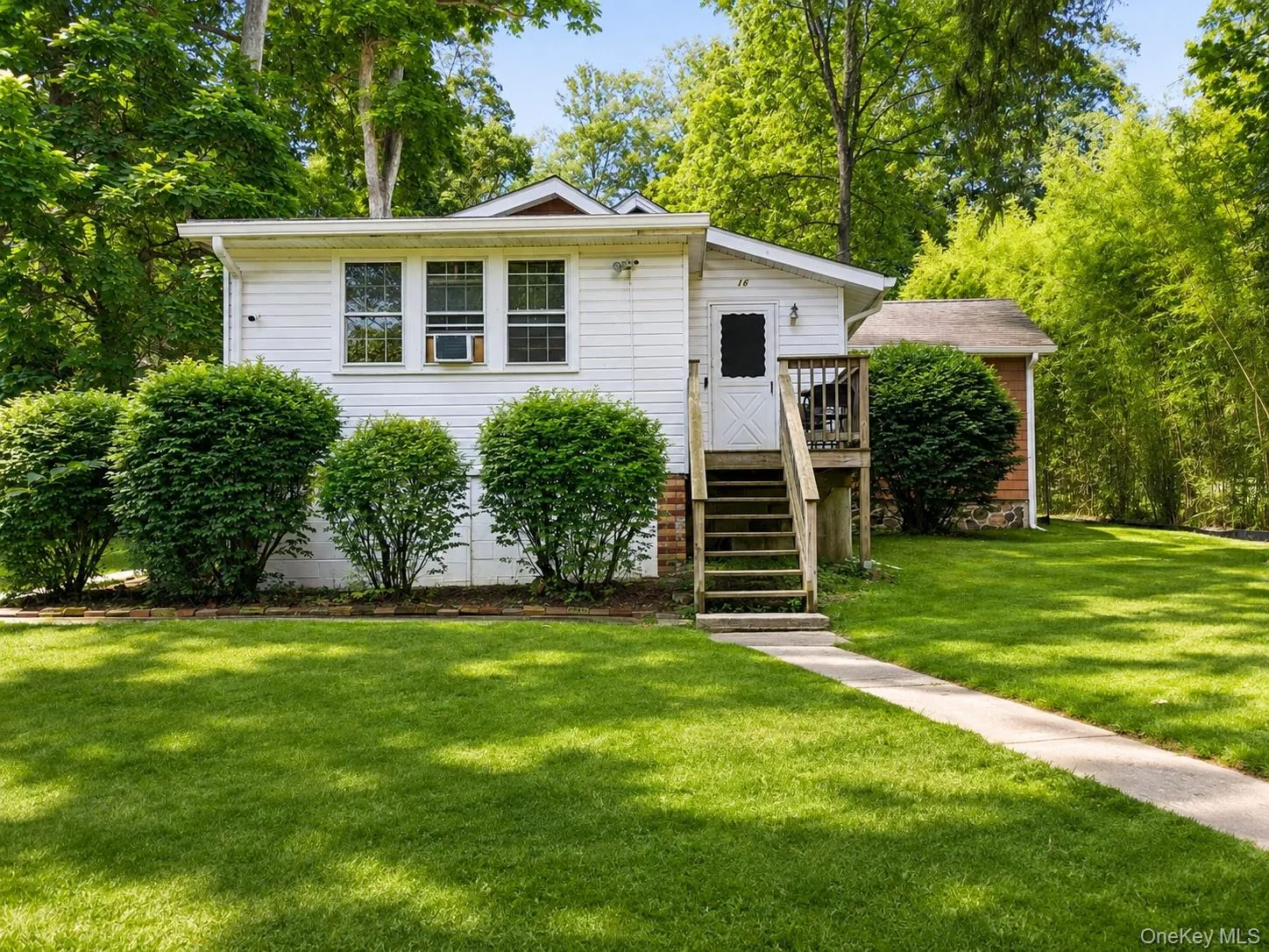 18 Hall Avenue, Lewisboro, NY, 1 Bedroom Bedrooms, 3 Rooms Rooms,1 BathroomBathrooms,Residential Lease,For Rent,Hall,0,1036272 18 Hall Avenue, Lewisboro, NY, 1 Bedroom Bedrooms, 3 Rooms Rooms,1 BathroomBathrooms,Residential Lease,For Rent,Hall,0,1036272