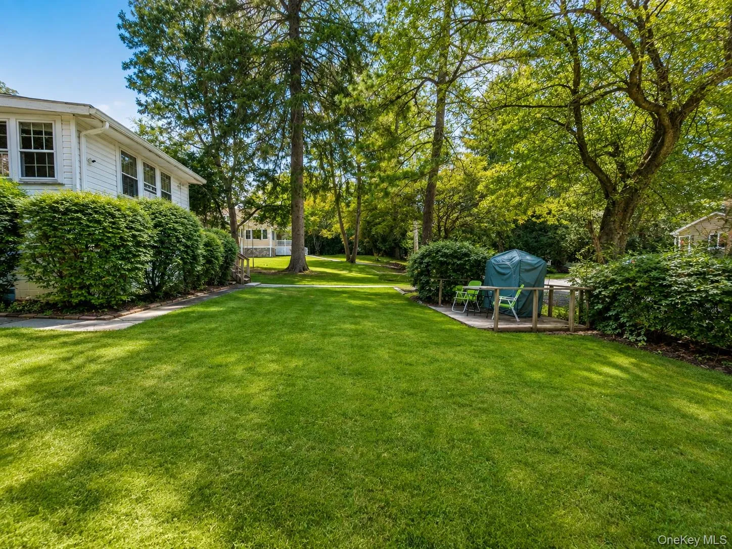 18 Hall Avenue, Lewisboro, NY, 1 Bedroom Bedrooms, 3 Rooms Rooms,1 BathroomBathrooms,Residential Lease,For Rent,Hall,0,1036272 18 Hall Avenue, Lewisboro, NY, 1 Bedroom Bedrooms, 3 Rooms Rooms,1 BathroomBathrooms,Residential Lease,For Rent,Hall,0,1036272
