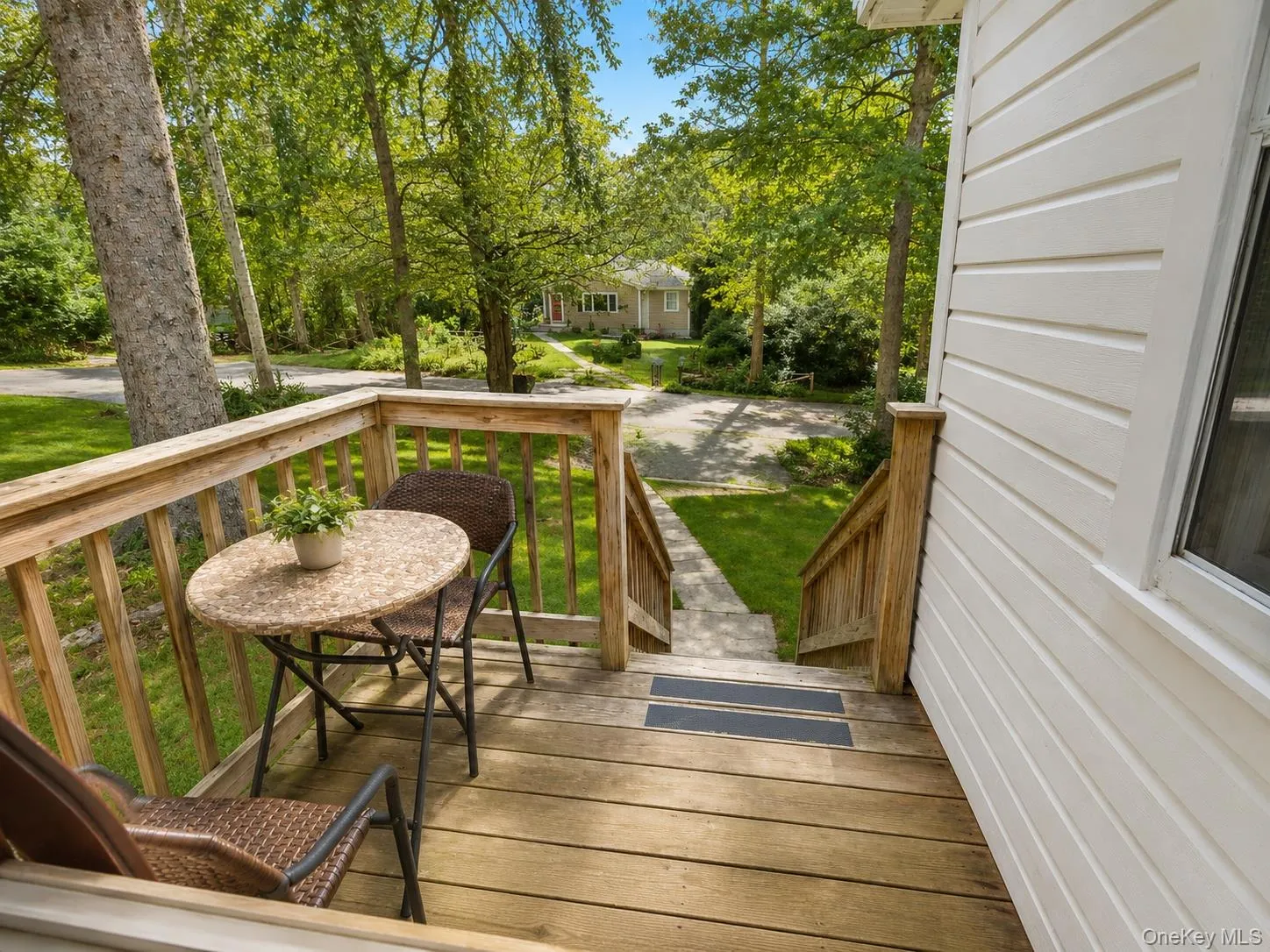 18 Hall Avenue, Lewisboro, NY, 1 Bedroom Bedrooms, 3 Rooms Rooms,1 BathroomBathrooms,Residential Lease,For Rent,Hall,0,1036272 18 Hall Avenue, Lewisboro, NY, 1 Bedroom Bedrooms, 3 Rooms Rooms,1 BathroomBathrooms,Residential Lease,For Rent,Hall,0,1036272