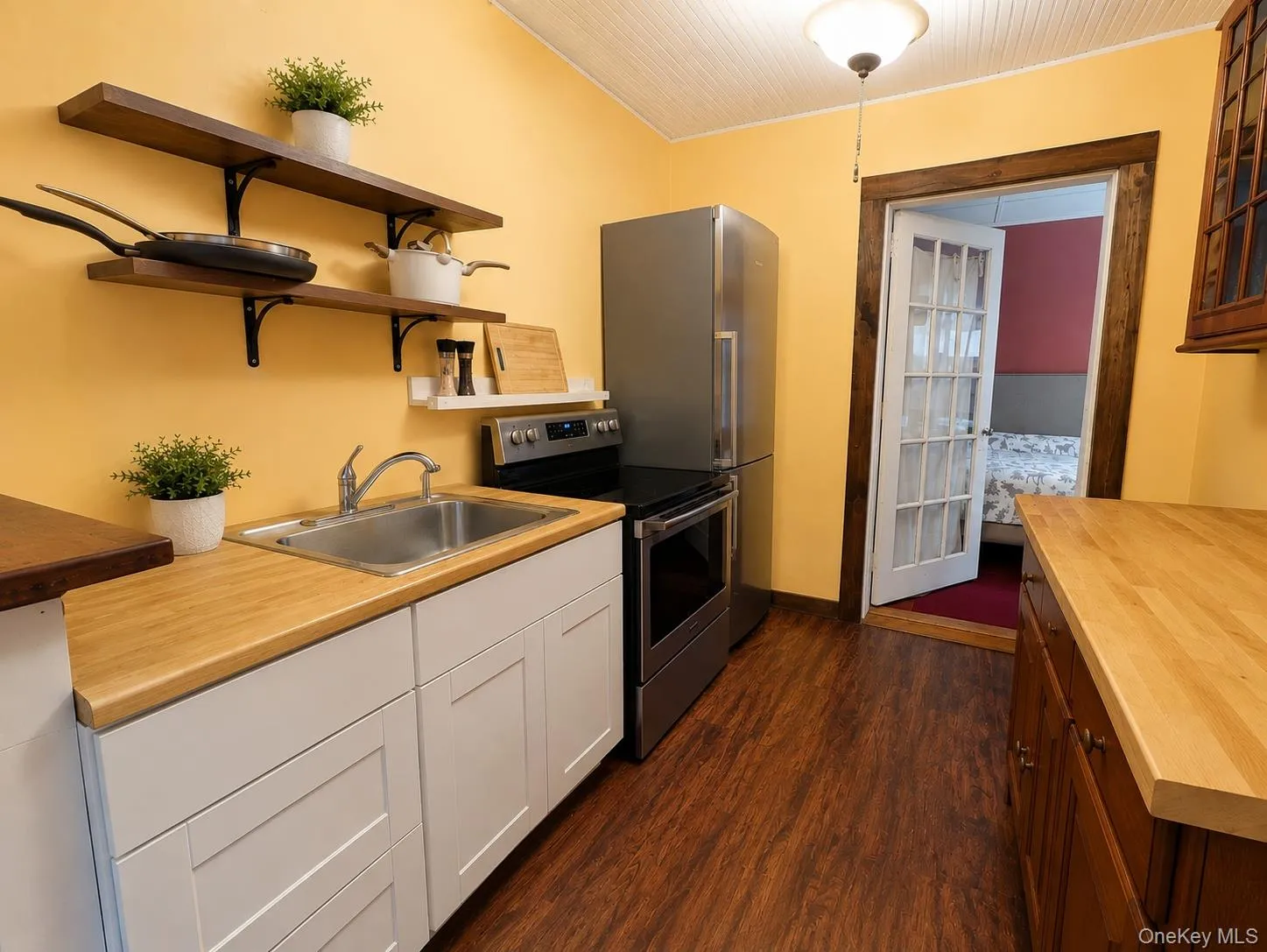 18 Hall Avenue, Lewisboro, NY, 1 Bedroom Bedrooms, 3 Rooms Rooms,1 BathroomBathrooms,Residential Lease,For Rent,Hall,0,1036272 18 Hall Avenue, Lewisboro, NY, 1 Bedroom Bedrooms, 3 Rooms Rooms,1 BathroomBathrooms,Residential Lease,For Rent,Hall,0,1036272