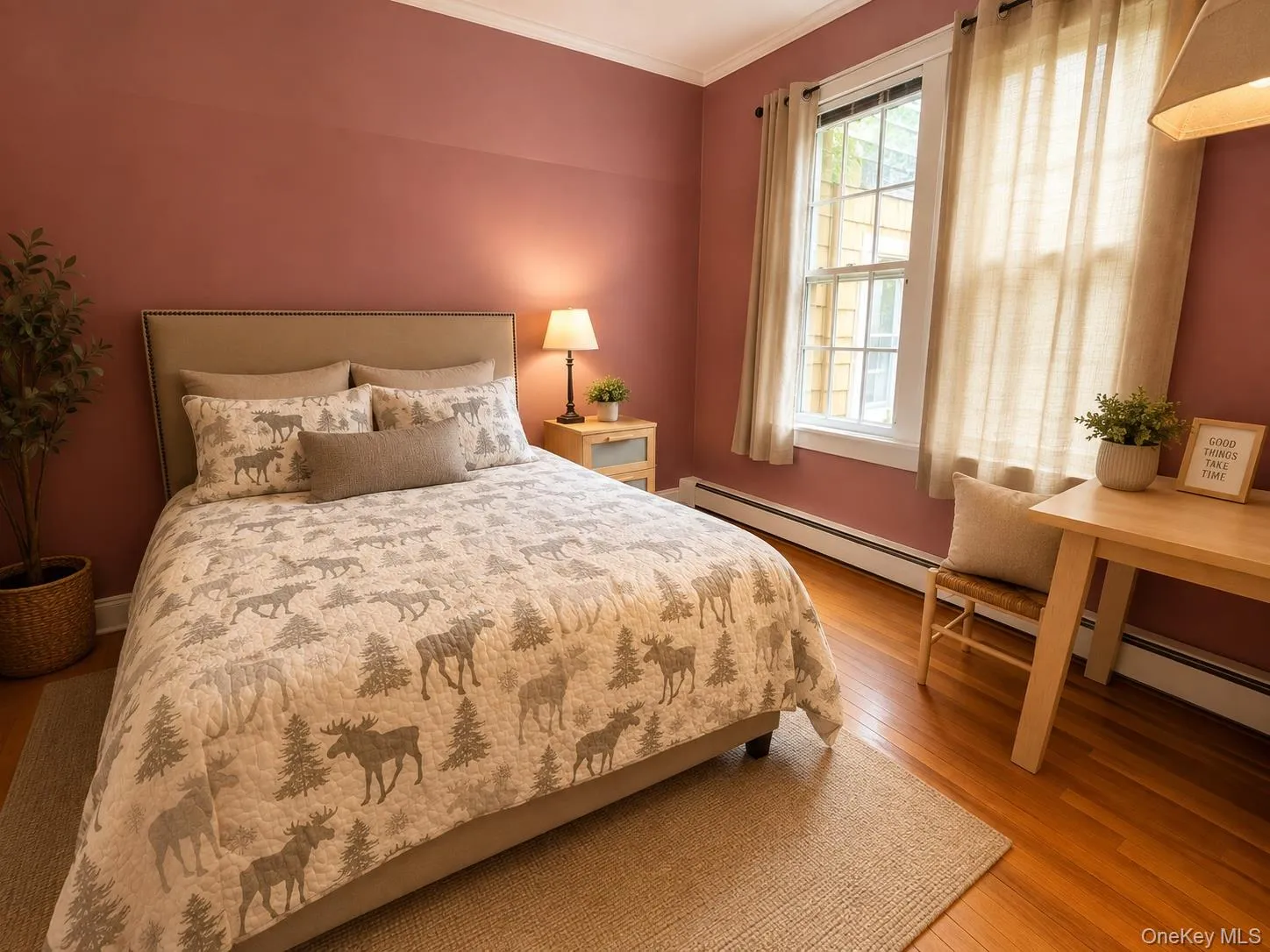 18 Hall Avenue, Lewisboro, NY, 1 Bedroom Bedrooms, 3 Rooms Rooms,1 BathroomBathrooms,Residential Lease,For Rent,Hall,0,1036272 18 Hall Avenue, Lewisboro, NY, 1 Bedroom Bedrooms, 3 Rooms Rooms,1 BathroomBathrooms,Residential Lease,For Rent,Hall,0,1036272