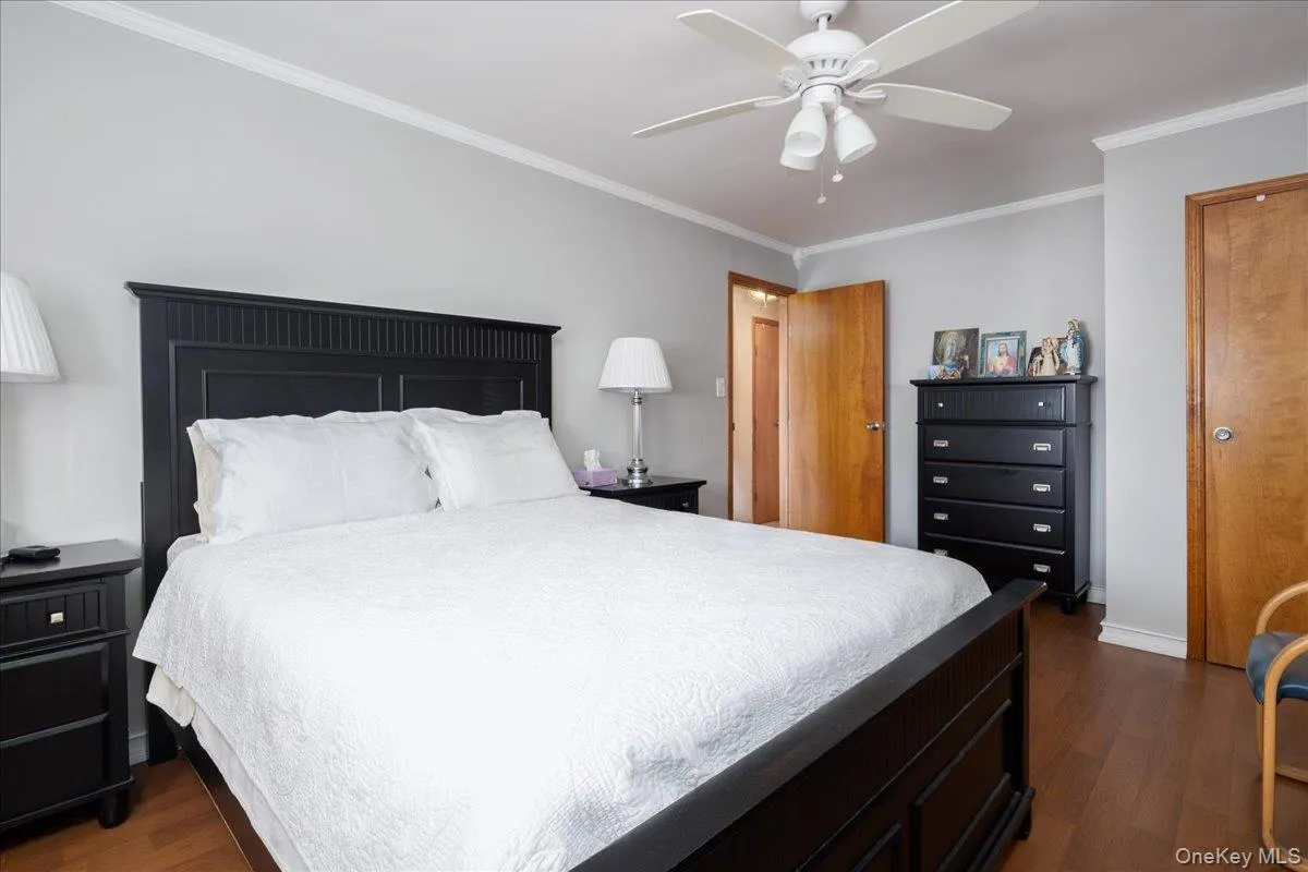 242 Seidman Place, Hempstead, NY, 4 Bedrooms Bedrooms, 9 Rooms Rooms,2 BathroomsBathrooms,Residential,For Rent,Seidman,0,1036274 242 Seidman Place, Hempstead, NY, 4 Bedrooms Bedrooms, 9 Rooms Rooms,2 BathroomsBathrooms,Residential,For Rent,Seidman,0,1036274
