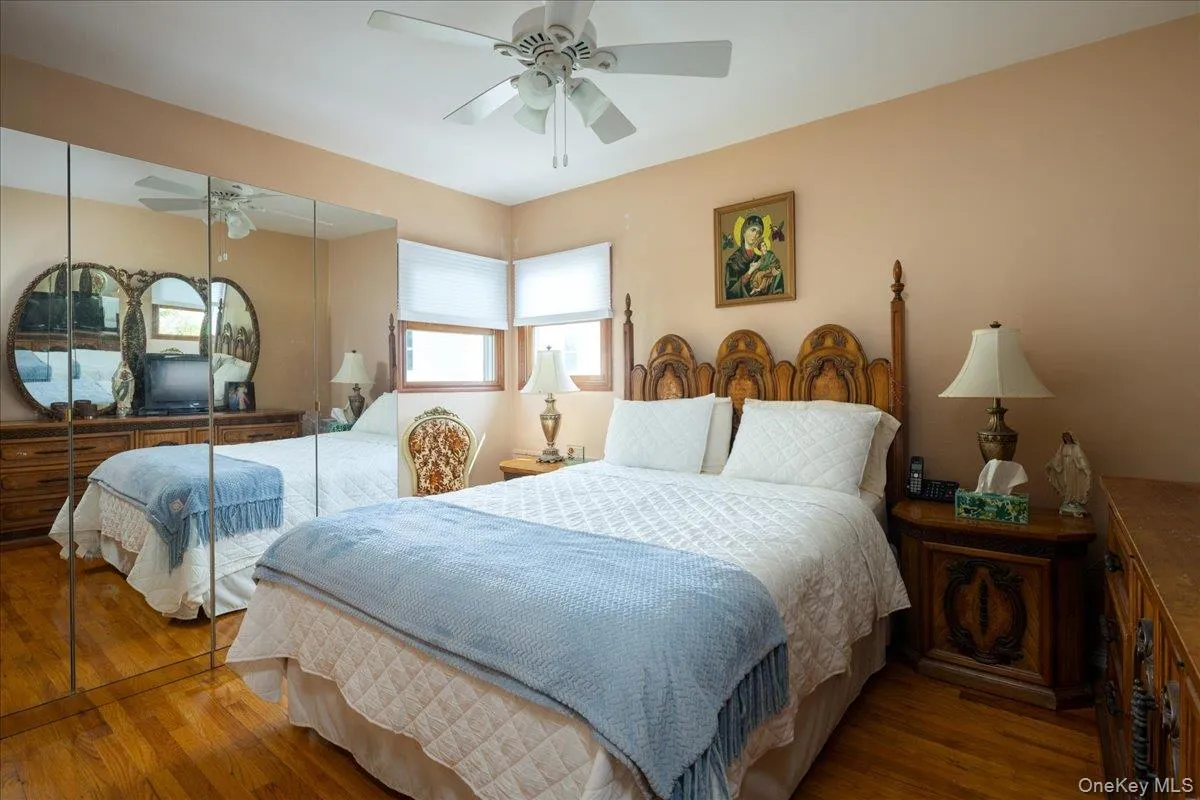 242 Seidman Place, Hempstead, NY, 4 Bedrooms Bedrooms, 9 Rooms Rooms,2 BathroomsBathrooms,Residential,For Rent,Seidman,0,1036274 242 Seidman Place, Hempstead, NY, 4 Bedrooms Bedrooms, 9 Rooms Rooms,2 BathroomsBathrooms,Residential,For Rent,Seidman,0,1036274