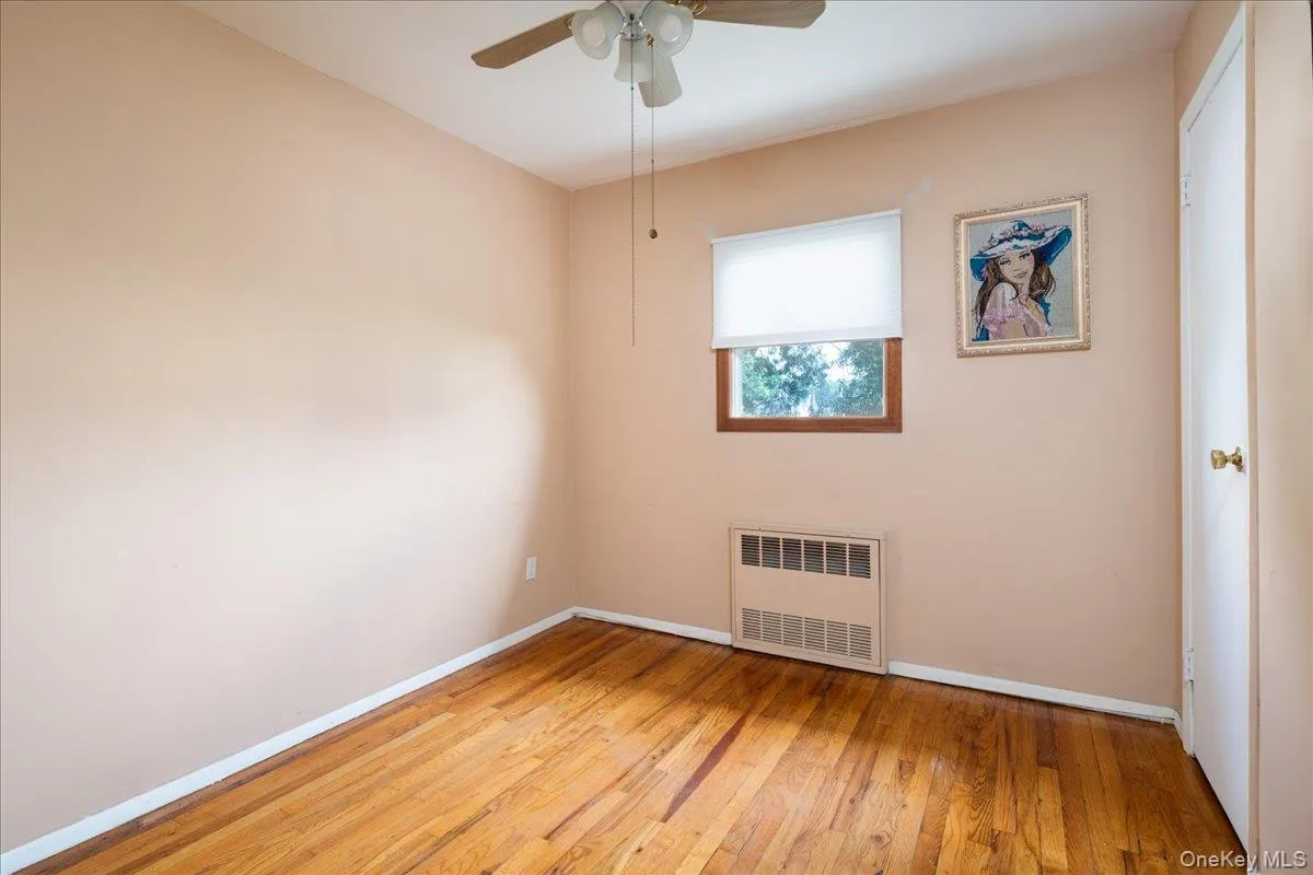 242 Seidman Place, Hempstead, NY, 4 Bedrooms Bedrooms, 9 Rooms Rooms,2 BathroomsBathrooms,Residential,For Rent,Seidman,0,1036274 242 Seidman Place, Hempstead, NY, 4 Bedrooms Bedrooms, 9 Rooms Rooms,2 BathroomsBathrooms,Residential,For Rent,Seidman,0,1036274