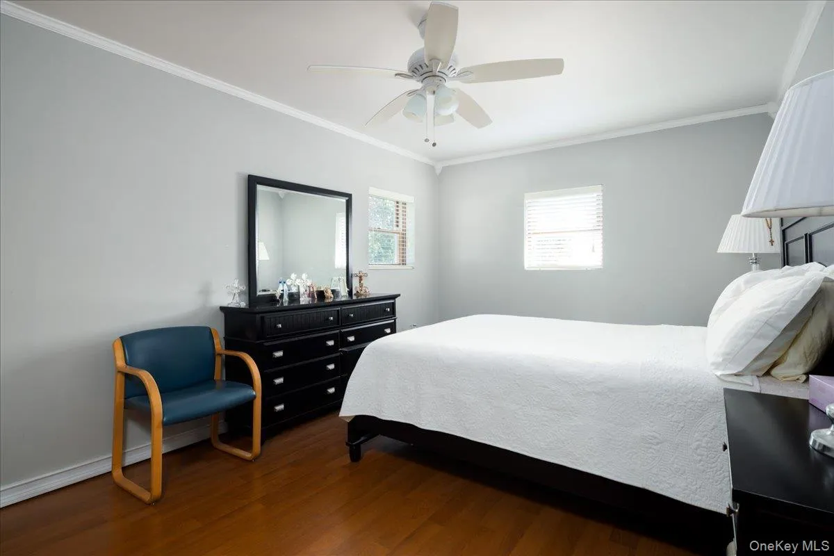 242 Seidman Place, Hempstead, NY, 4 Bedrooms Bedrooms, 9 Rooms Rooms,2 BathroomsBathrooms,Residential,For Rent,Seidman,0,1036274 242 Seidman Place, Hempstead, NY, 4 Bedrooms Bedrooms, 9 Rooms Rooms,2 BathroomsBathrooms,Residential,For Rent,Seidman,0,1036274