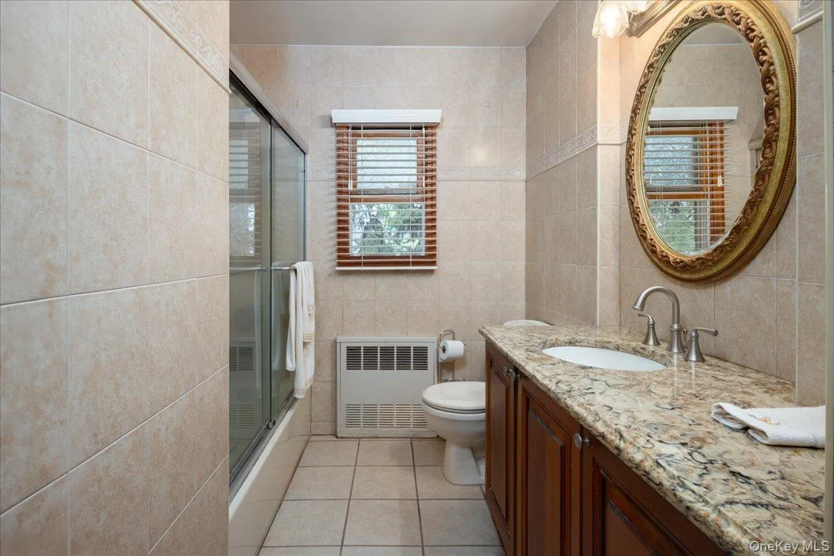 242 Seidman Place, Hempstead, NY, 4 Bedrooms Bedrooms, 9 Rooms Rooms,2 BathroomsBathrooms,Residential,For Rent,Seidman,0,1036274 242 Seidman Place, Hempstead, NY, 4 Bedrooms Bedrooms, 9 Rooms Rooms,2 BathroomsBathrooms,Residential,For Rent,Seidman,0,1036274