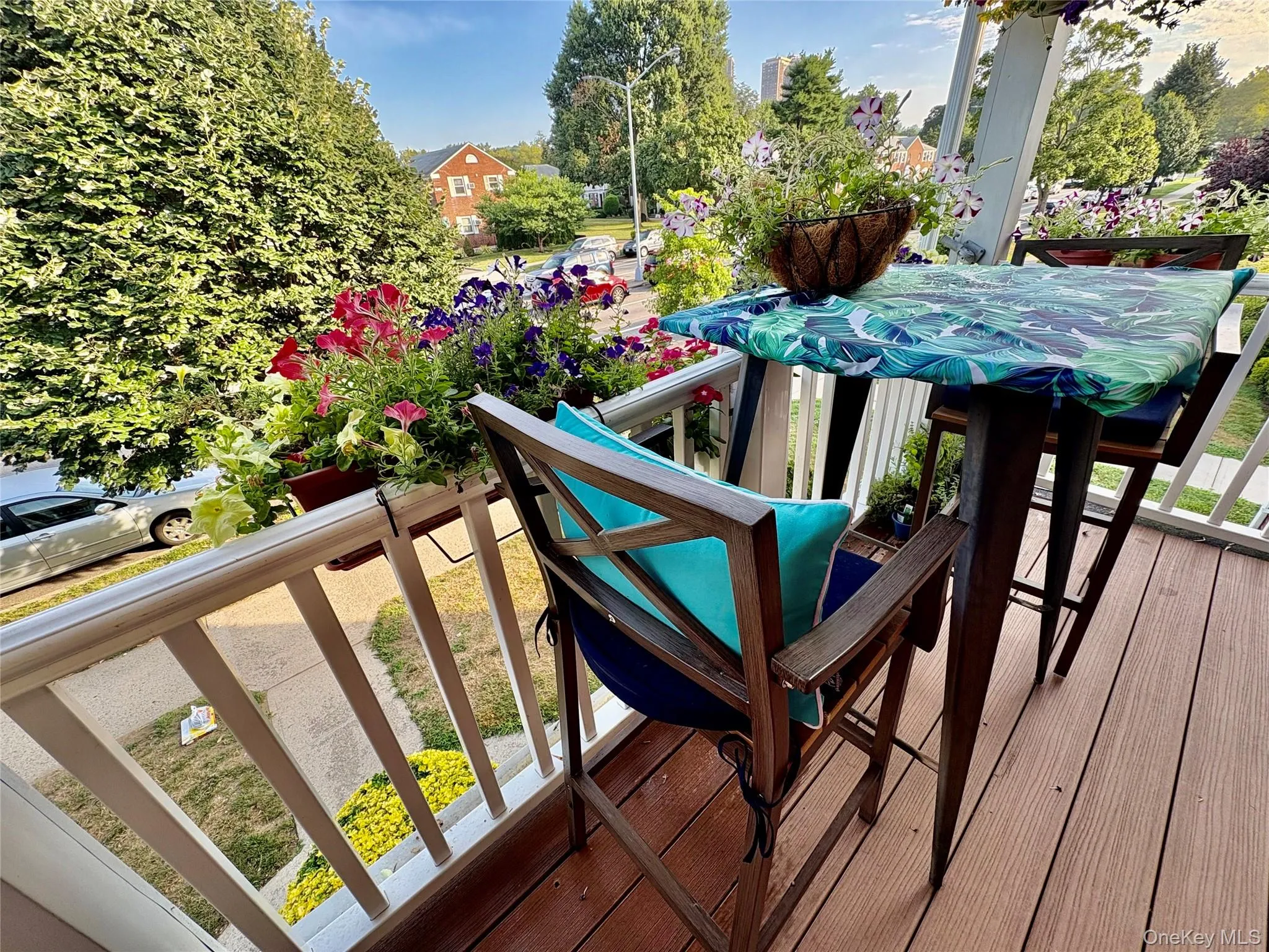 260-08 74th Avenue, New York, NY, 1 Bedroom Bedrooms, 3 Rooms Rooms,1 BathroomBathrooms,Residential Lease,For Rent,74th,0,1036275 260-08 74th Avenue, New York, NY, 1 Bedroom Bedrooms, 3 Rooms Rooms,1 BathroomBathrooms,Residential Lease,For Rent,74th,0,1036275