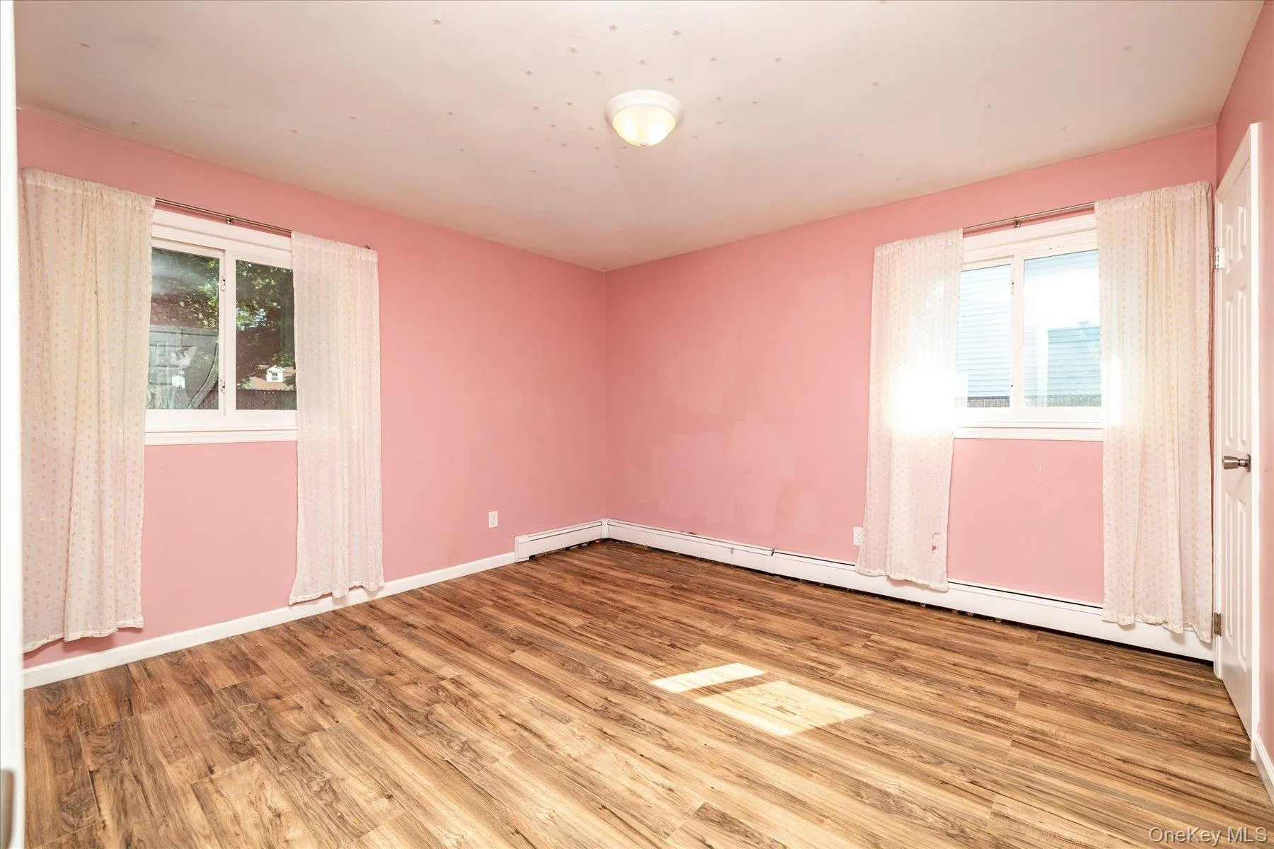9 Robinson Drive, Brookhaven, NY, 4 Bedrooms Bedrooms, 6 Rooms Rooms,2 BathroomsBathrooms,Residential,For Rent,Robinson,0,1036276 9 Robinson Drive, Brookhaven, NY, 4 Bedrooms Bedrooms, 6 Rooms Rooms,2 BathroomsBathrooms,Residential,For Rent,Robinson,0,1036276
