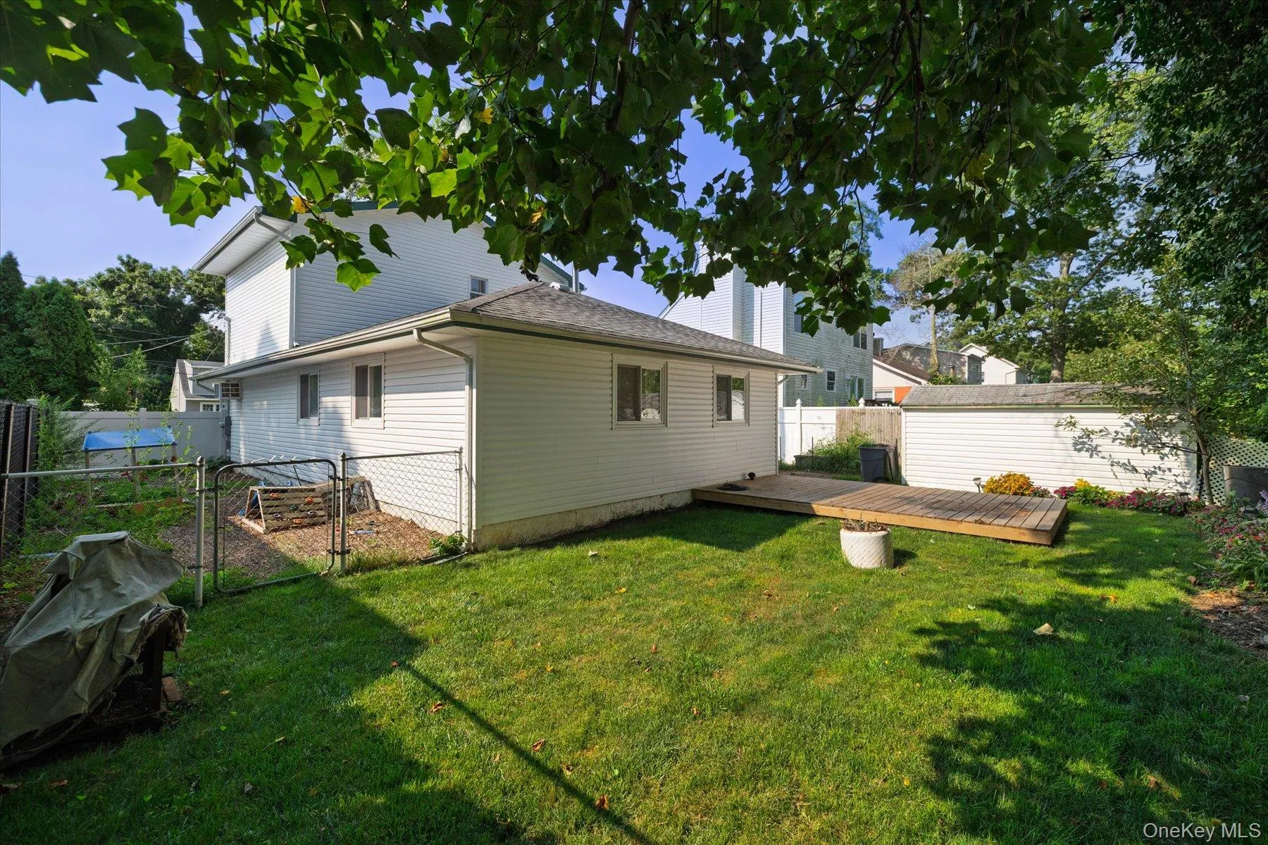 9 Robinson Drive, Brookhaven, NY, 4 Bedrooms Bedrooms, 6 Rooms Rooms,2 BathroomsBathrooms,Residential,For Rent,Robinson,0,1036276 9 Robinson Drive, Brookhaven, NY, 4 Bedrooms Bedrooms, 6 Rooms Rooms,2 BathroomsBathrooms,Residential,For Rent,Robinson,0,1036276