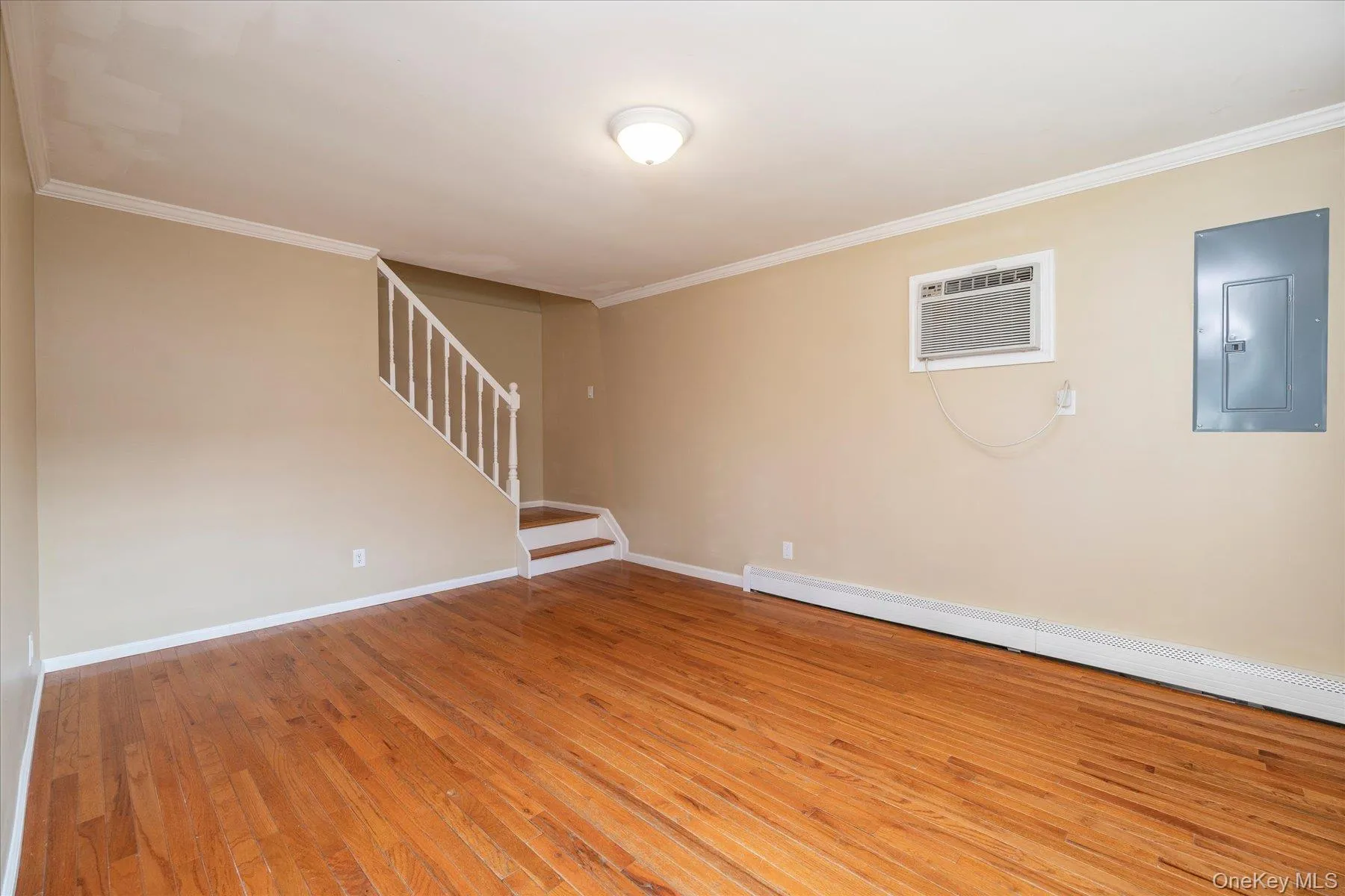 9 Robinson Drive, Brookhaven, NY, 4 Bedrooms Bedrooms, 6 Rooms Rooms,2 BathroomsBathrooms,Residential,For Rent,Robinson,0,1036276 9 Robinson Drive, Brookhaven, NY, 4 Bedrooms Bedrooms, 6 Rooms Rooms,2 BathroomsBathrooms,Residential,For Rent,Robinson,0,1036276
