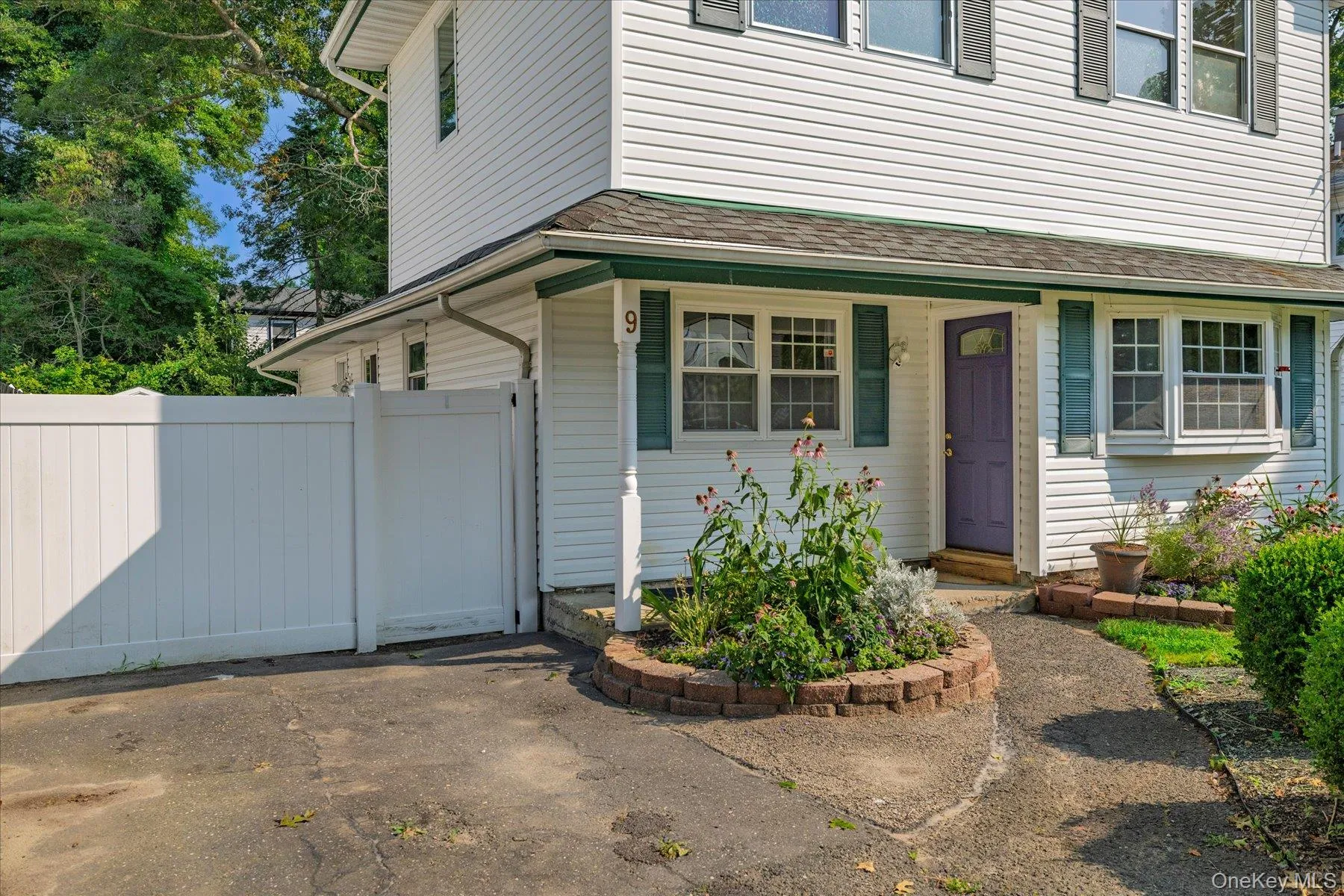 9 Robinson Drive, Brookhaven, NY, 4 Bedrooms Bedrooms, 6 Rooms Rooms,2 BathroomsBathrooms,Residential,For Rent,Robinson,0,1036276 9 Robinson Drive, Brookhaven, NY, 4 Bedrooms Bedrooms, 6 Rooms Rooms,2 BathroomsBathrooms,Residential,For Rent,Robinson,0,1036276