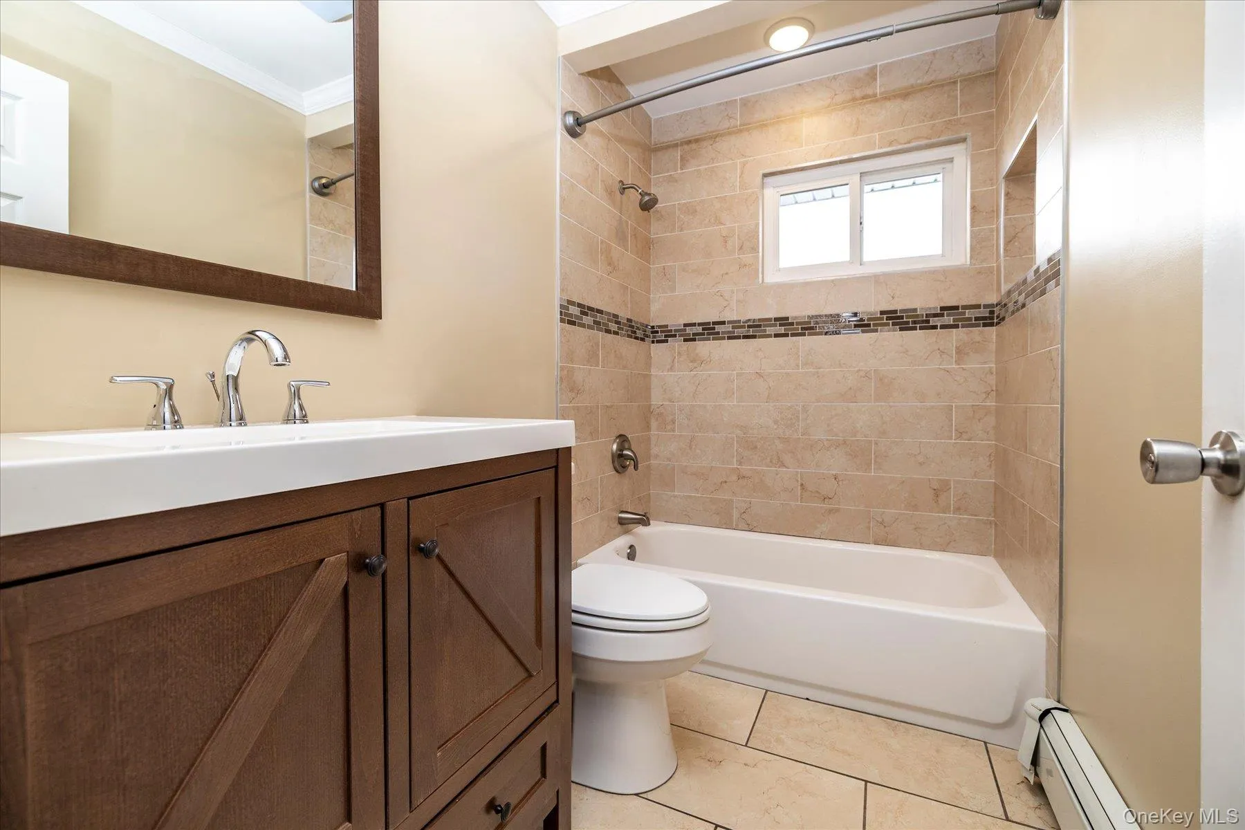 9 Robinson Drive, Brookhaven, NY, 4 Bedrooms Bedrooms, 6 Rooms Rooms,2 BathroomsBathrooms,Residential,For Rent,Robinson,0,1036276 9 Robinson Drive, Brookhaven, NY, 4 Bedrooms Bedrooms, 6 Rooms Rooms,2 BathroomsBathrooms,Residential,For Rent,Robinson,0,1036276