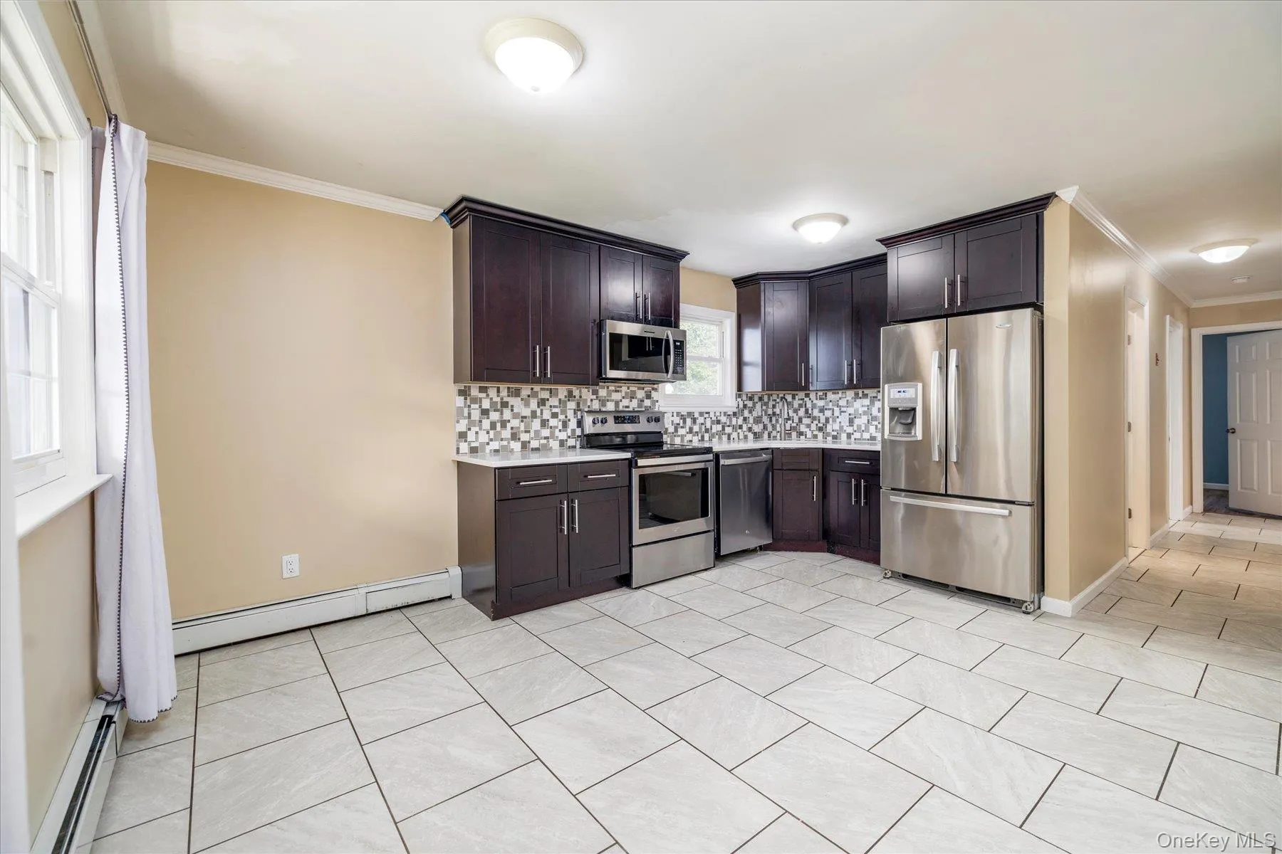 9 Robinson Drive, Brookhaven, NY, 4 Bedrooms Bedrooms, 6 Rooms Rooms,2 BathroomsBathrooms,Residential,For Rent,Robinson,0,1036276 9 Robinson Drive, Brookhaven, NY, 4 Bedrooms Bedrooms, 6 Rooms Rooms,2 BathroomsBathrooms,Residential,For Rent,Robinson,0,1036276