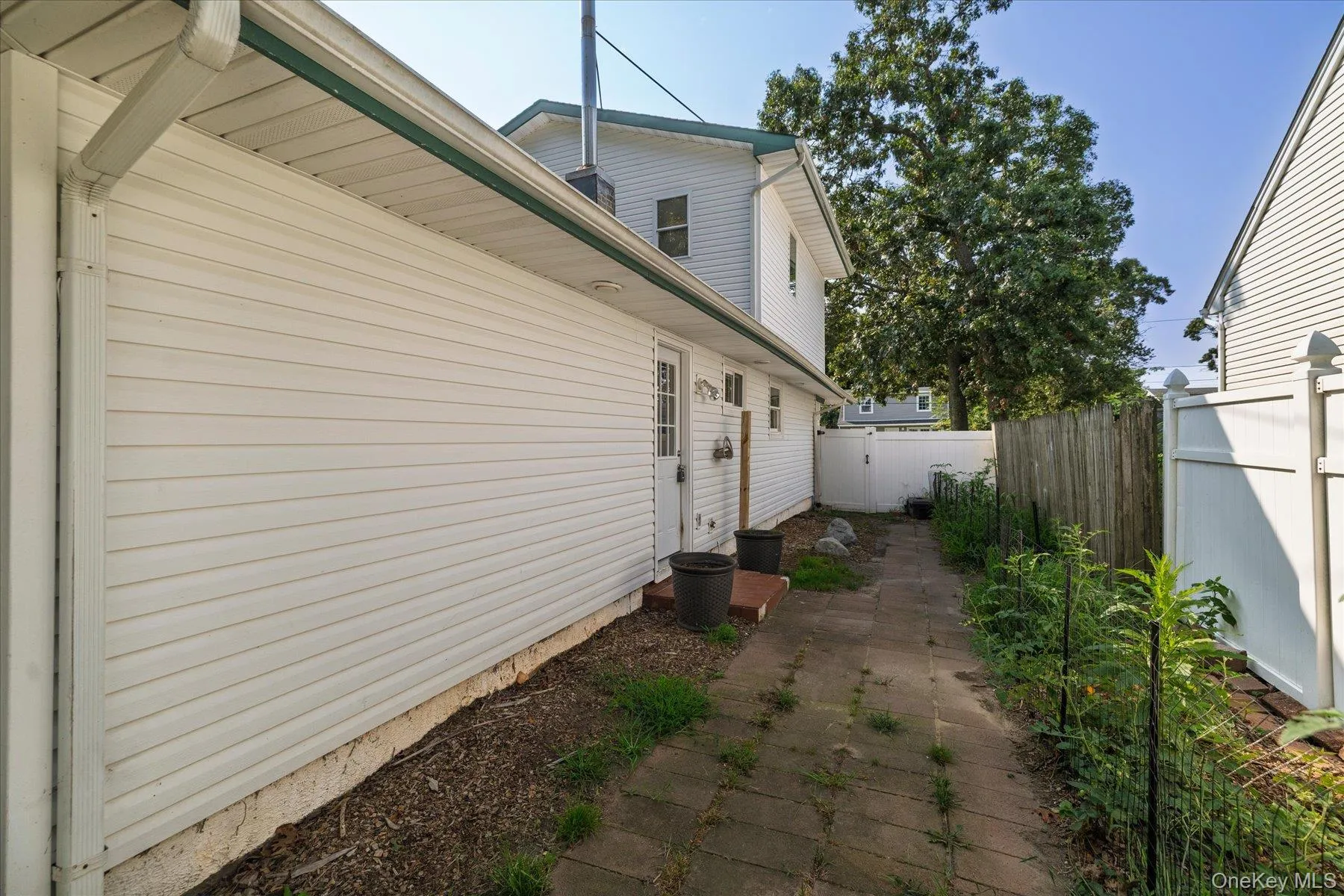 9 Robinson Drive, Brookhaven, NY, 4 Bedrooms Bedrooms, 6 Rooms Rooms,2 BathroomsBathrooms,Residential,For Rent,Robinson,0,1036276 9 Robinson Drive, Brookhaven, NY, 4 Bedrooms Bedrooms, 6 Rooms Rooms,2 BathroomsBathrooms,Residential,For Rent,Robinson,0,1036276