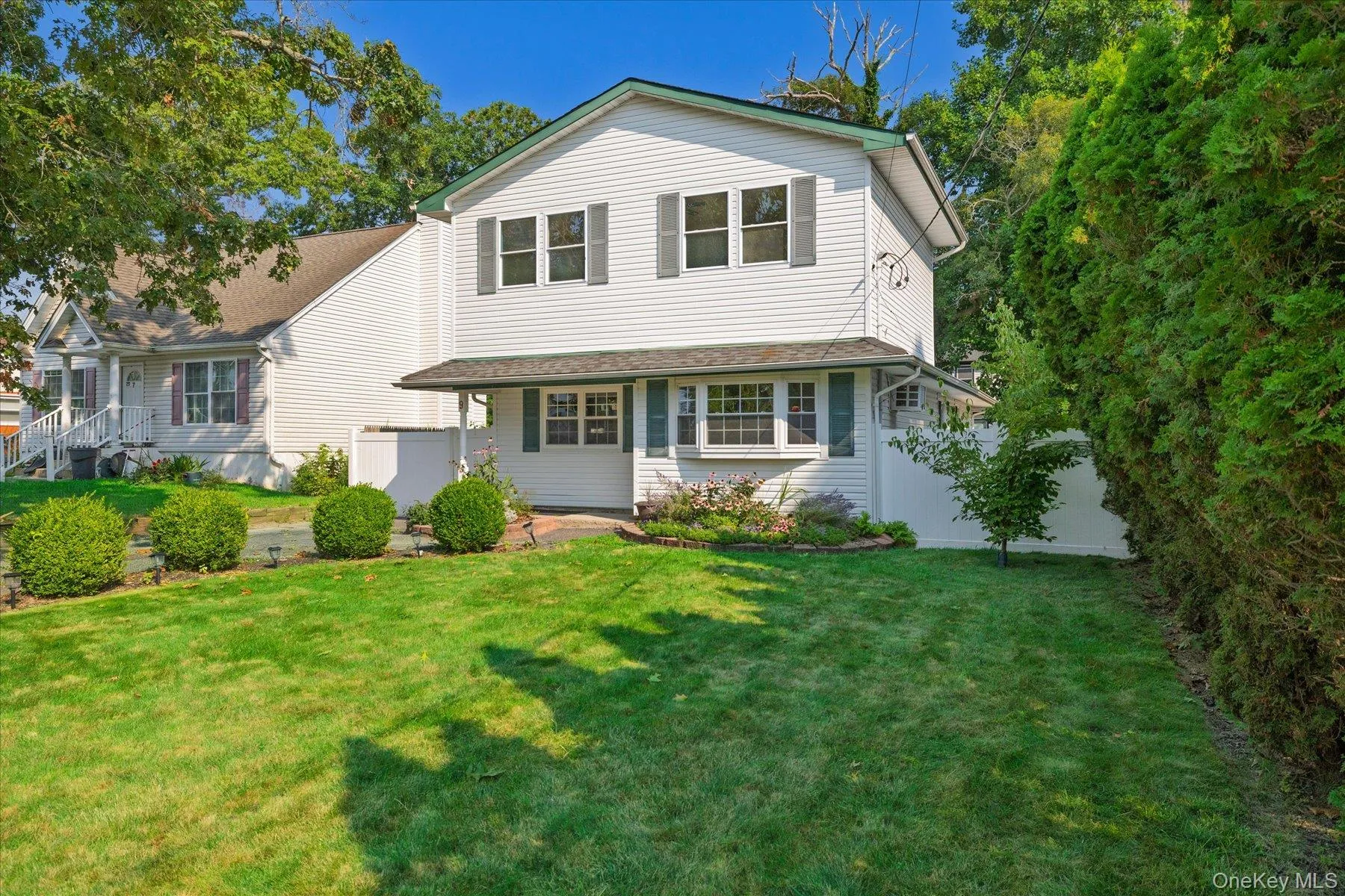 9 Robinson Drive, Brookhaven, NY, 4 Bedrooms Bedrooms, 6 Rooms Rooms,2 BathroomsBathrooms,Residential,For Rent,Robinson,0,1036276 9 Robinson Drive, Brookhaven, NY, 4 Bedrooms Bedrooms, 6 Rooms Rooms,2 BathroomsBathrooms,Residential,For Rent,Robinson,0,1036276