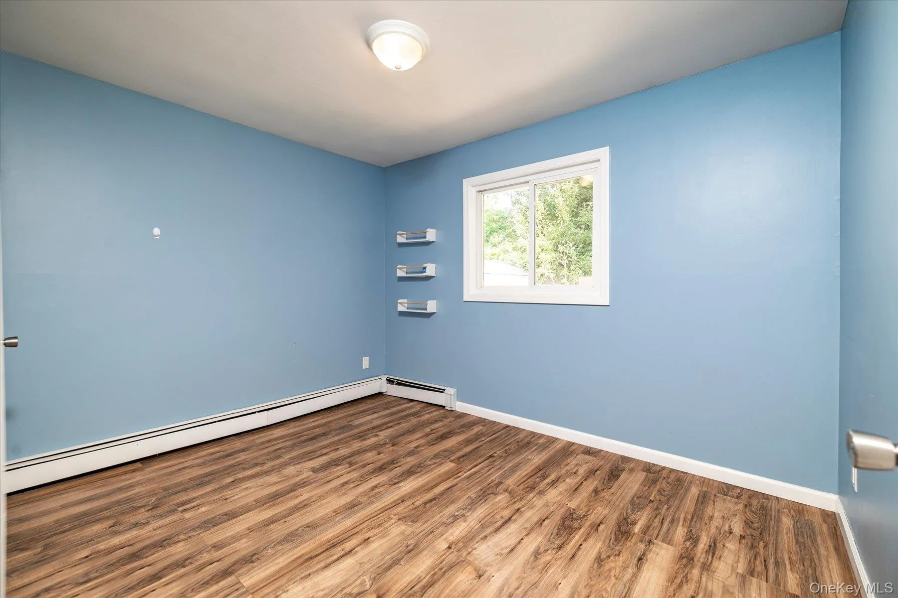 9 Robinson Drive, Brookhaven, NY, 4 Bedrooms Bedrooms, 6 Rooms Rooms,2 BathroomsBathrooms,Residential,For Rent,Robinson,0,1036276 9 Robinson Drive, Brookhaven, NY, 4 Bedrooms Bedrooms, 6 Rooms Rooms,2 BathroomsBathrooms,Residential,For Rent,Robinson,0,1036276