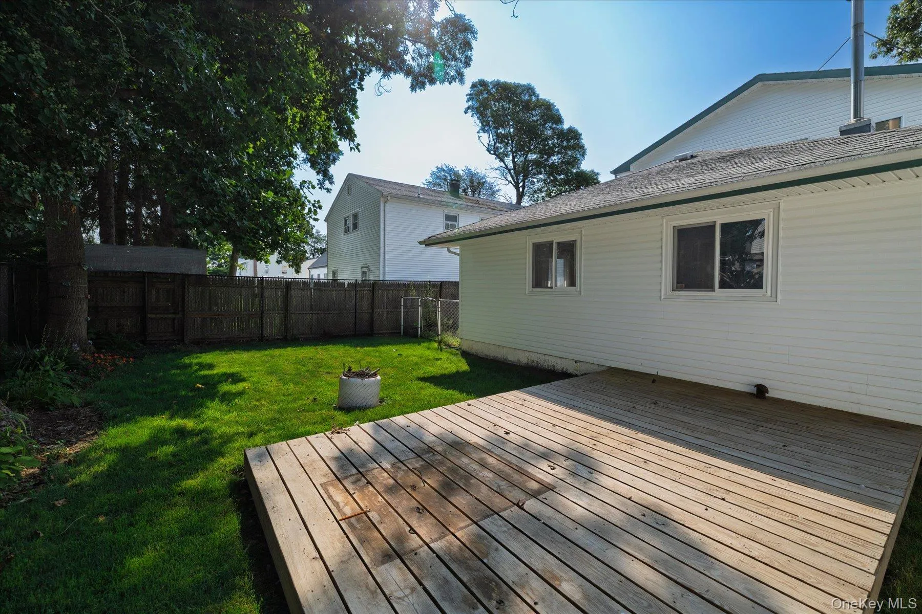 9 Robinson Drive, Brookhaven, NY, 4 Bedrooms Bedrooms, 6 Rooms Rooms,2 BathroomsBathrooms,Residential,For Rent,Robinson,0,1036276 9 Robinson Drive, Brookhaven, NY, 4 Bedrooms Bedrooms, 6 Rooms Rooms,2 BathroomsBathrooms,Residential,For Rent,Robinson,0,1036276