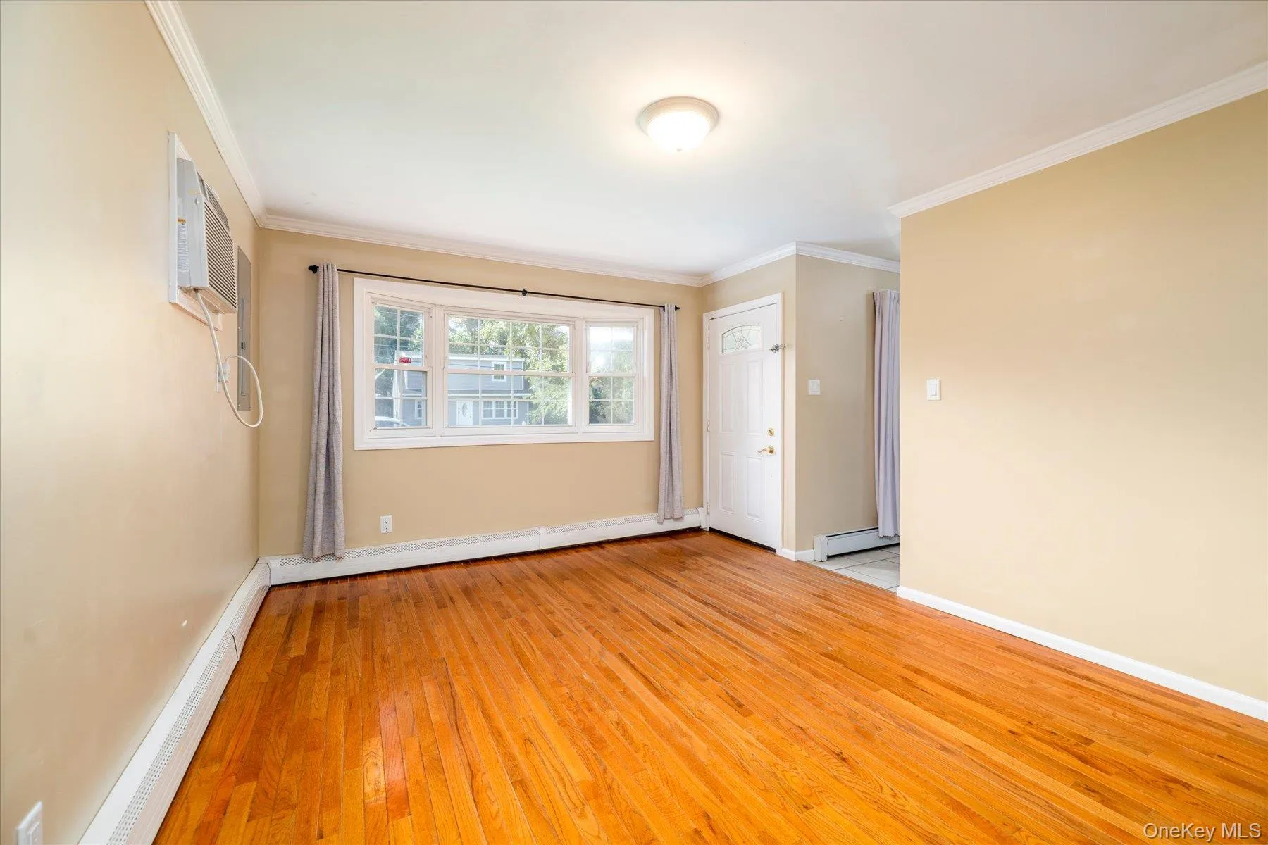 9 Robinson Drive, Brookhaven, NY, 4 Bedrooms Bedrooms, 6 Rooms Rooms,2 BathroomsBathrooms,Residential,For Rent,Robinson,0,1036276 9 Robinson Drive, Brookhaven, NY, 4 Bedrooms Bedrooms, 6 Rooms Rooms,2 BathroomsBathrooms,Residential,For Rent,Robinson,0,1036276