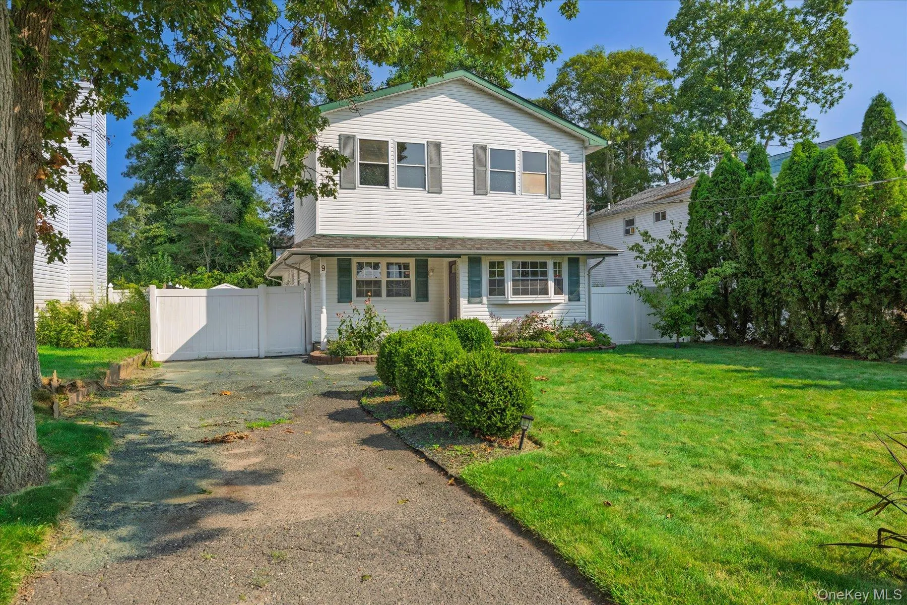 9 Robinson Drive, Brookhaven, NY, 4 Bedrooms Bedrooms, 6 Rooms Rooms,2 BathroomsBathrooms,Residential,For Rent,Robinson,0,1036276 9 Robinson Drive, Brookhaven, NY, 4 Bedrooms Bedrooms, 6 Rooms Rooms,2 BathroomsBathrooms,Residential,For Rent,Robinson,0,1036276