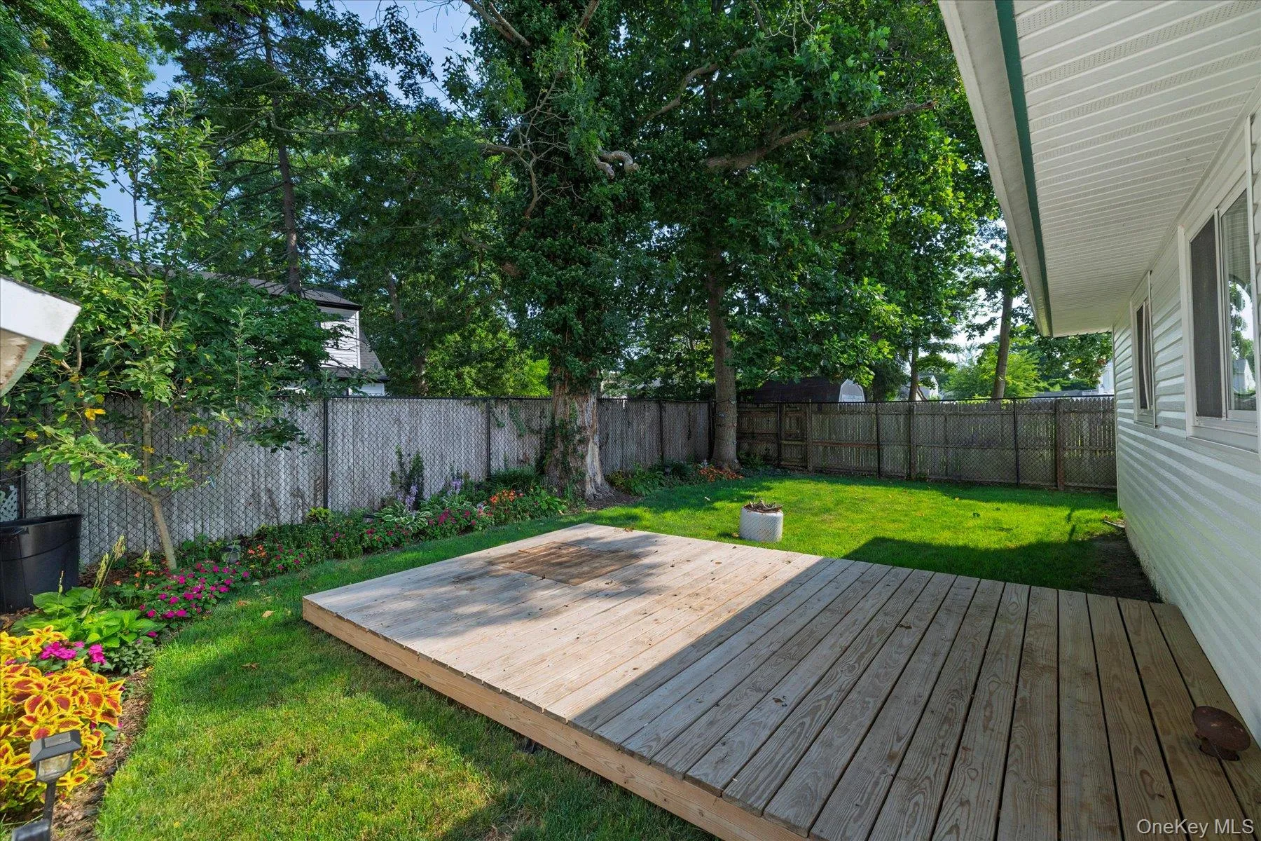 9 Robinson Drive, Brookhaven, NY, 4 Bedrooms Bedrooms, 6 Rooms Rooms,2 BathroomsBathrooms,Residential,For Rent,Robinson,0,1036276 9 Robinson Drive, Brookhaven, NY, 4 Bedrooms Bedrooms, 6 Rooms Rooms,2 BathroomsBathrooms,Residential,For Rent,Robinson,0,1036276