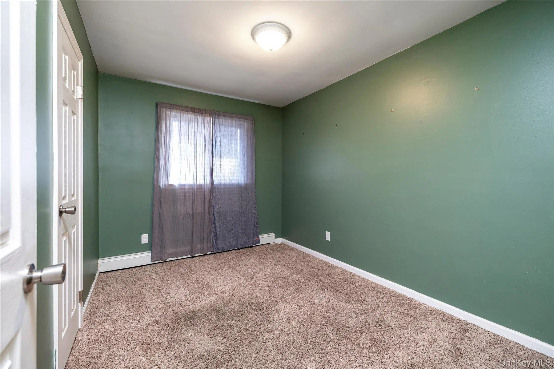 9 Robinson Drive, Brookhaven, NY, 4 Bedrooms Bedrooms, 6 Rooms Rooms,2 BathroomsBathrooms,Residential,For Rent,Robinson,0,1036276 9 Robinson Drive, Brookhaven, NY, 4 Bedrooms Bedrooms, 6 Rooms Rooms,2 BathroomsBathrooms,Residential,For Rent,Robinson,0,1036276