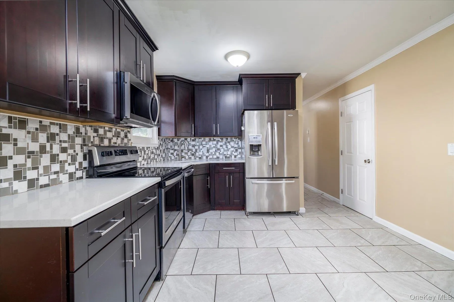 9 Robinson Drive, Brookhaven, NY, 4 Bedrooms Bedrooms, 6 Rooms Rooms,2 BathroomsBathrooms,Residential,For Rent,Robinson,0,1036276 9 Robinson Drive, Brookhaven, NY, 4 Bedrooms Bedrooms, 6 Rooms Rooms,2 BathroomsBathrooms,Residential,For Rent,Robinson,0,1036276