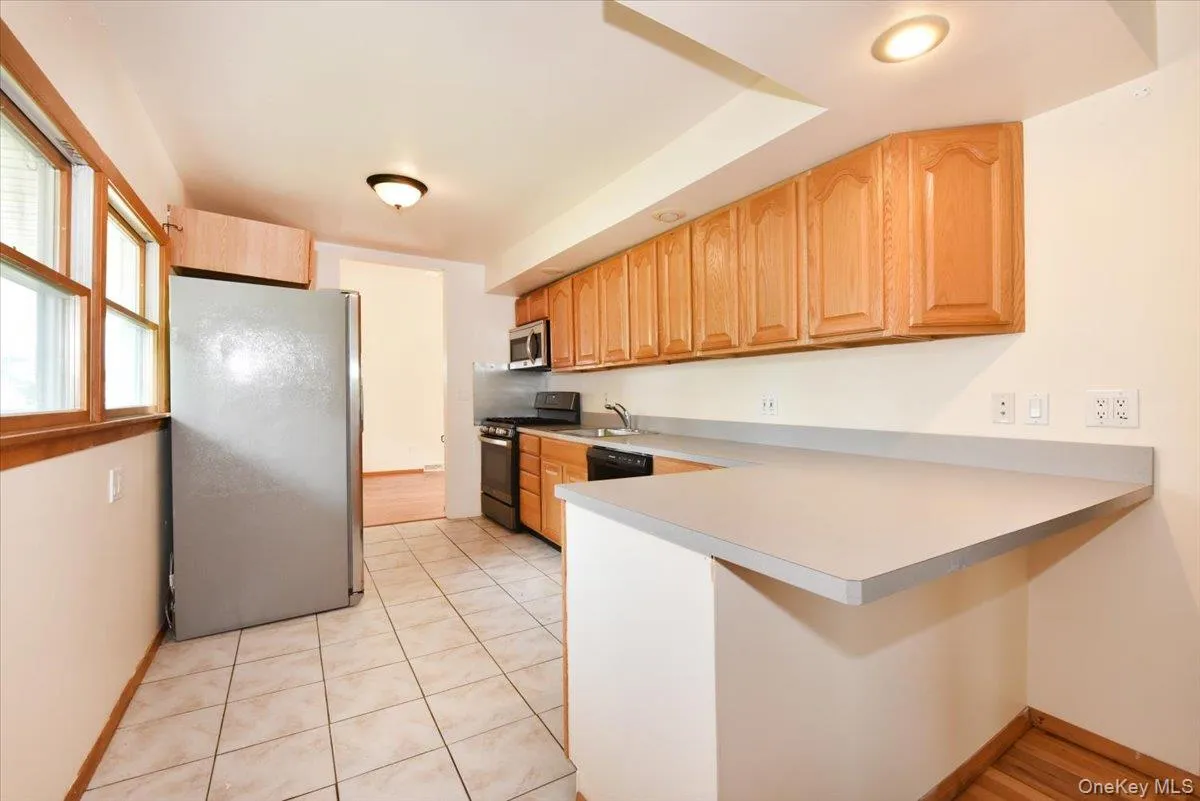 257 Maple Street, Oyster Bay, NY, 4 Bedrooms Bedrooms, 7 Rooms Rooms,1 BathroomBathrooms,Residential Lease,For Rent,Maple,0,1036279 257 Maple Street, Oyster Bay, NY, 4 Bedrooms Bedrooms, 7 Rooms Rooms,1 BathroomBathrooms,Residential Lease,For Rent,Maple,0,1036279
