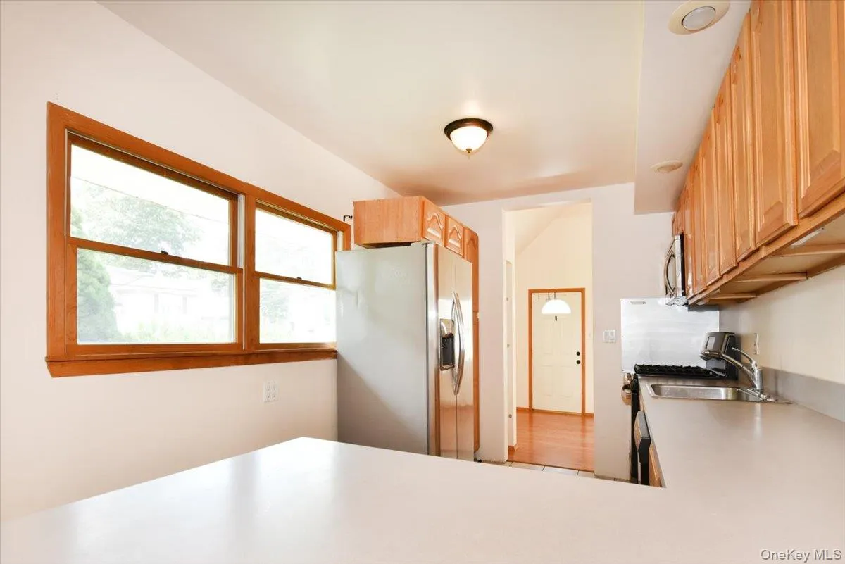 257 Maple Street, Oyster Bay, NY, 4 Bedrooms Bedrooms, 7 Rooms Rooms,1 BathroomBathrooms,Residential Lease,For Rent,Maple,0,1036279 257 Maple Street, Oyster Bay, NY, 4 Bedrooms Bedrooms, 7 Rooms Rooms,1 BathroomBathrooms,Residential Lease,For Rent,Maple,0,1036279