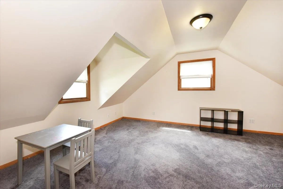 257 Maple Street, Oyster Bay, NY, 4 Bedrooms Bedrooms, 7 Rooms Rooms,1 BathroomBathrooms,Residential Lease,For Rent,Maple,0,1036279 257 Maple Street, Oyster Bay, NY, 4 Bedrooms Bedrooms, 7 Rooms Rooms,1 BathroomBathrooms,Residential Lease,For Rent,Maple,0,1036279