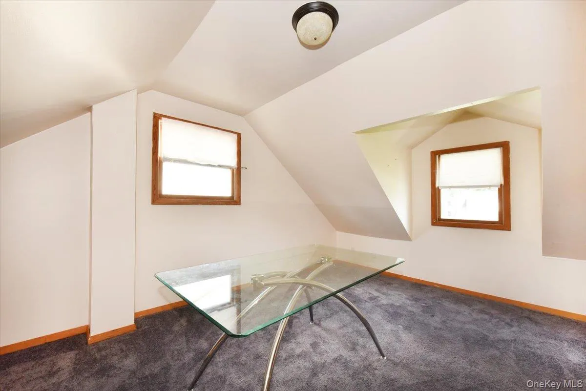 257 Maple Street, Oyster Bay, NY, 4 Bedrooms Bedrooms, 7 Rooms Rooms,1 BathroomBathrooms,Residential Lease,For Rent,Maple,0,1036279 257 Maple Street, Oyster Bay, NY, 4 Bedrooms Bedrooms, 7 Rooms Rooms,1 BathroomBathrooms,Residential Lease,For Rent,Maple,0,1036279