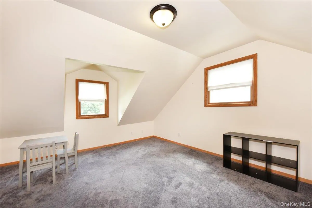 257 Maple Street, Oyster Bay, NY, 4 Bedrooms Bedrooms, 7 Rooms Rooms,1 BathroomBathrooms,Residential Lease,For Rent,Maple,0,1036279 257 Maple Street, Oyster Bay, NY, 4 Bedrooms Bedrooms, 7 Rooms Rooms,1 BathroomBathrooms,Residential Lease,For Rent,Maple,0,1036279