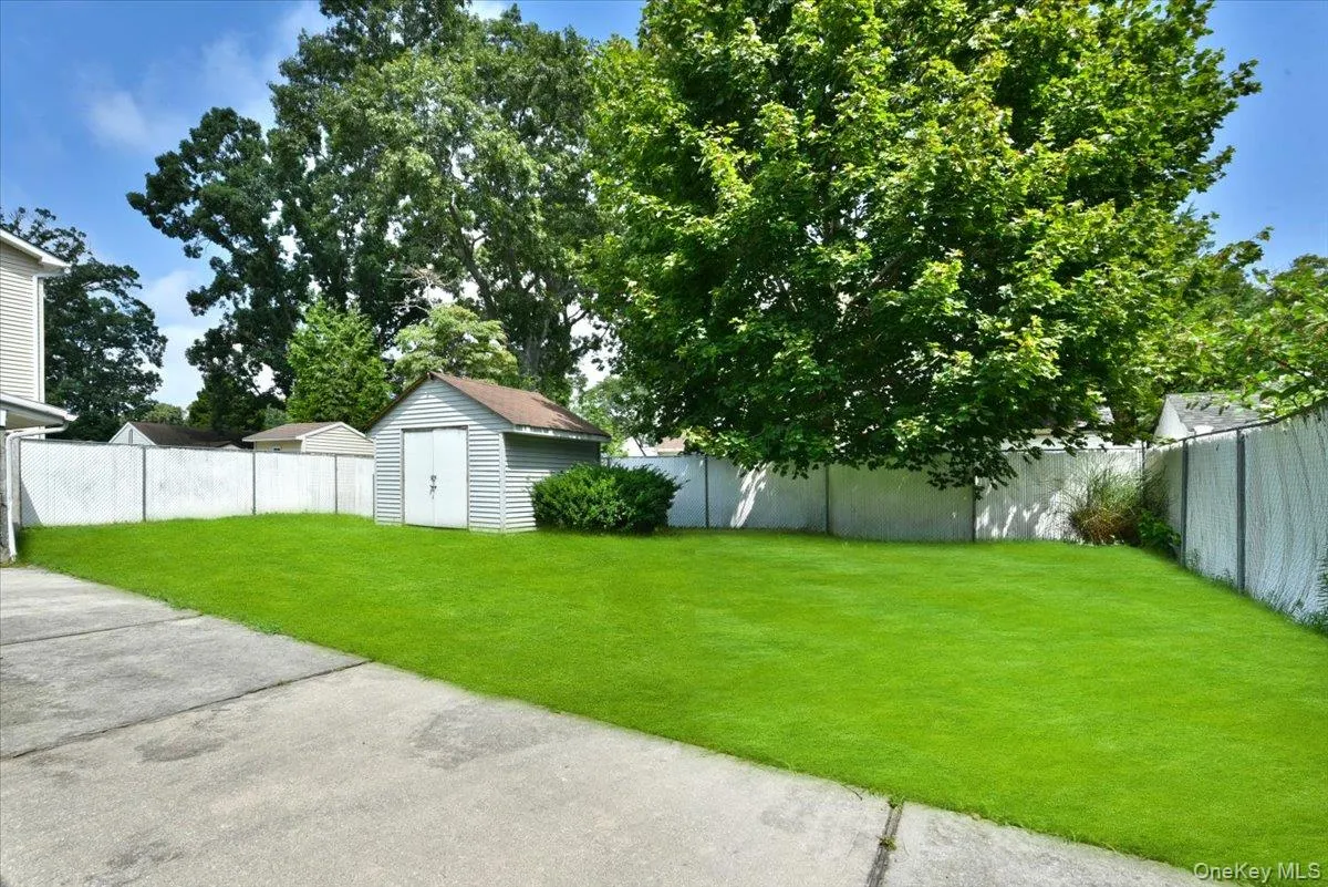 257 Maple Street, Oyster Bay, NY, 4 Bedrooms Bedrooms, 7 Rooms Rooms,1 BathroomBathrooms,Residential Lease,For Rent,Maple,0,1036279 257 Maple Street, Oyster Bay, NY, 4 Bedrooms Bedrooms, 7 Rooms Rooms,1 BathroomBathrooms,Residential Lease,For Rent,Maple,0,1036279