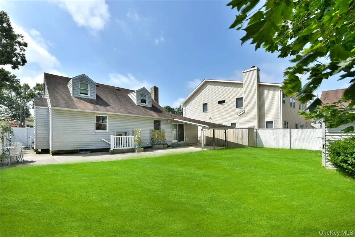 257 Maple Street, Oyster Bay, NY, 4 Bedrooms Bedrooms, 7 Rooms Rooms,1 BathroomBathrooms,Residential Lease,For Rent,Maple,0,1036279 257 Maple Street, Oyster Bay, NY, 4 Bedrooms Bedrooms, 7 Rooms Rooms,1 BathroomBathrooms,Residential Lease,For Rent,Maple,0,1036279