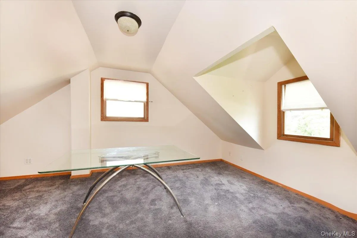 257 Maple Street, Oyster Bay, NY, 4 Bedrooms Bedrooms, 7 Rooms Rooms,1 BathroomBathrooms,Residential Lease,For Rent,Maple,0,1036279 257 Maple Street, Oyster Bay, NY, 4 Bedrooms Bedrooms, 7 Rooms Rooms,1 BathroomBathrooms,Residential Lease,For Rent,Maple,0,1036279