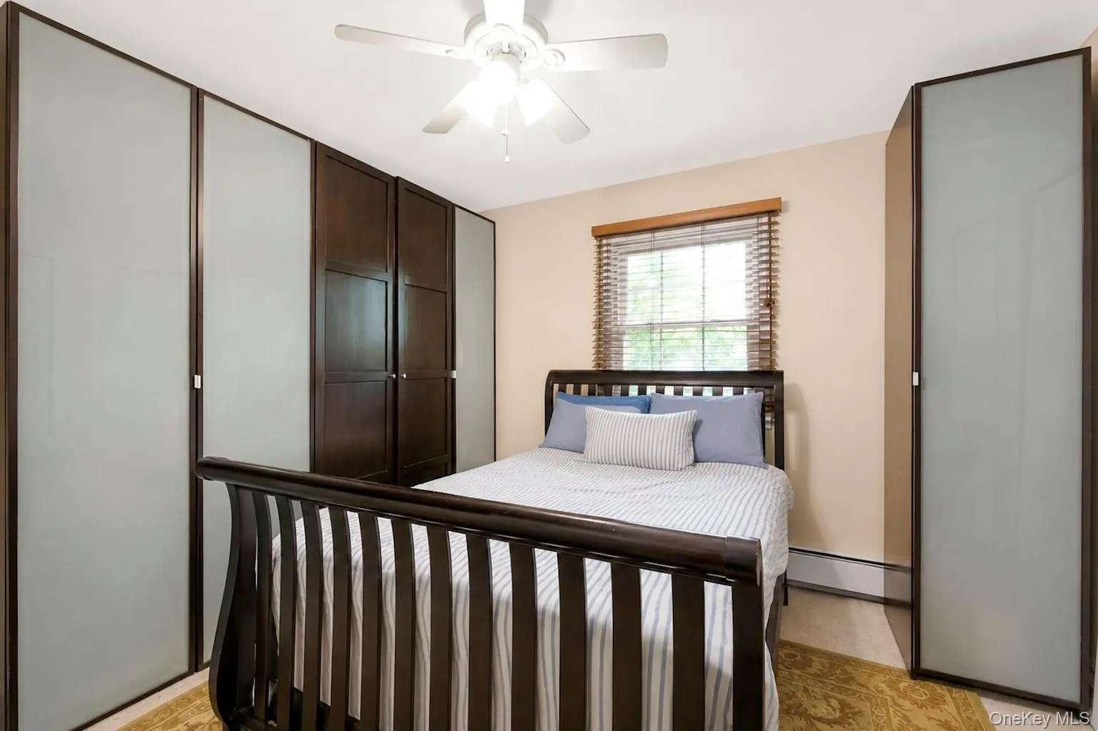 5 Reinhardt Court, Brookhaven, NY, 4 Bedrooms Bedrooms, 10 Rooms Rooms,3 BathroomsBathrooms,Residential,For Rent,Reinhardt,0,1036280 5 Reinhardt Court, Brookhaven, NY, 4 Bedrooms Bedrooms, 10 Rooms Rooms,3 BathroomsBathrooms,Residential,For Rent,Reinhardt,0,1036280