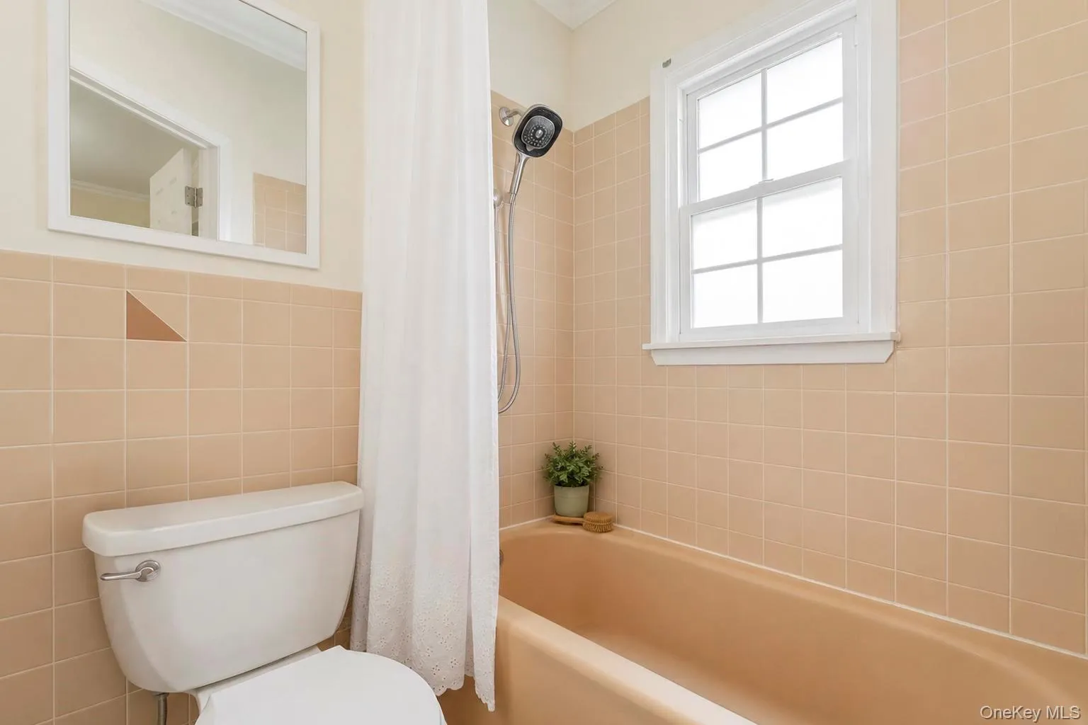 Bathroom Bathroom