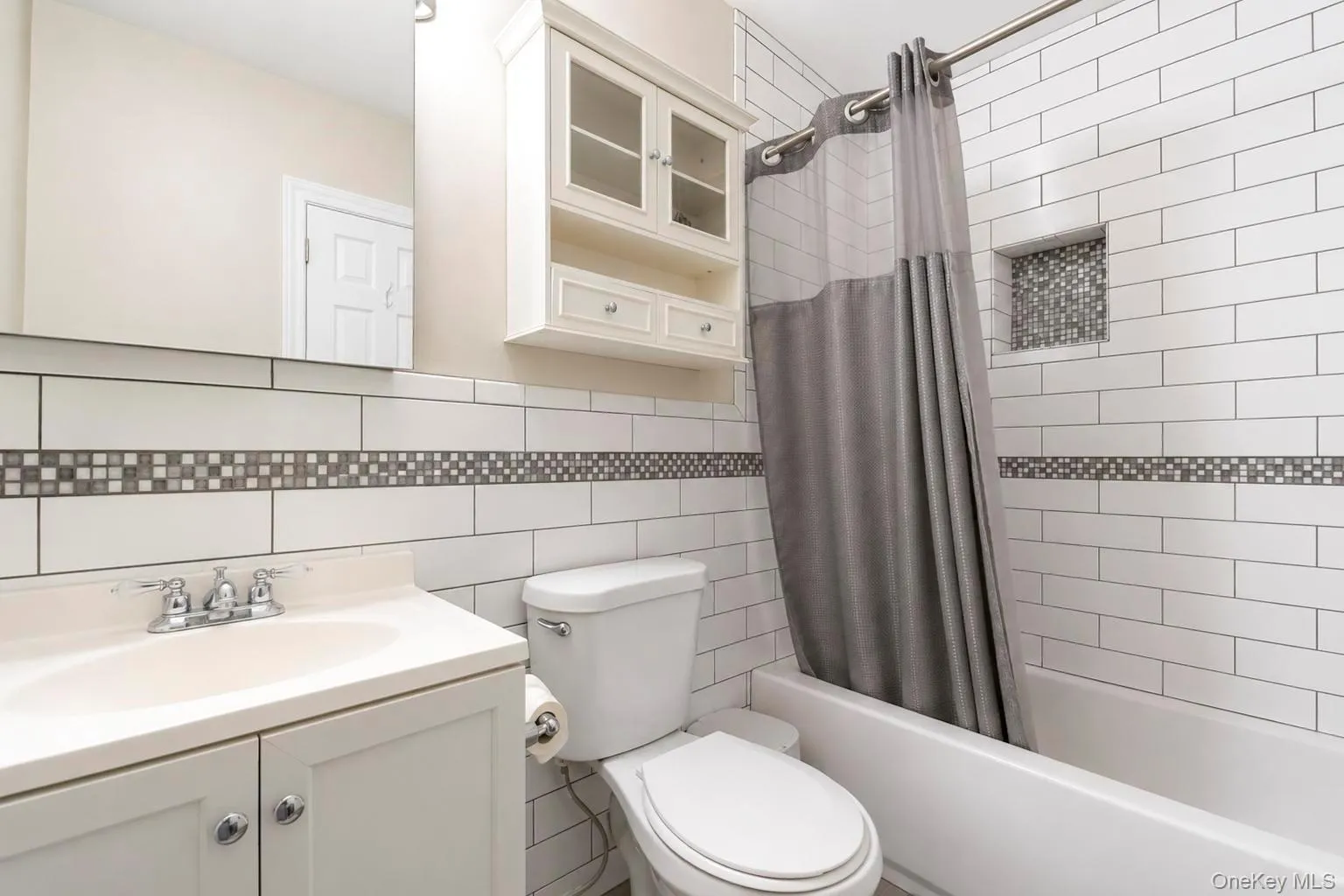 Bathroom Bathroom