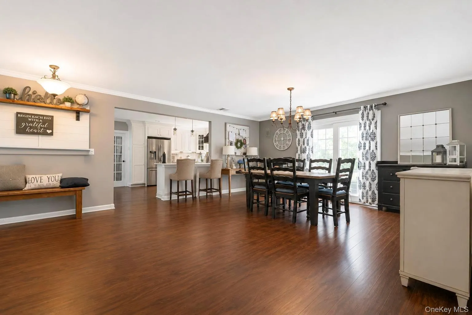 5 Reinhardt Court, Brookhaven, NY, 4 Bedrooms Bedrooms, 10 Rooms Rooms,3 BathroomsBathrooms,Residential,For Rent,Reinhardt,0,1036280 5 Reinhardt Court, Brookhaven, NY, 4 Bedrooms Bedrooms, 10 Rooms Rooms,3 BathroomsBathrooms,Residential,For Rent,Reinhardt,0,1036280