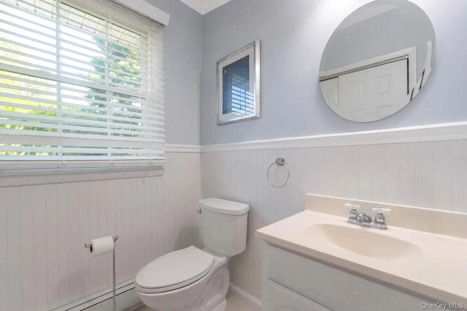 Bathroom Bathroom