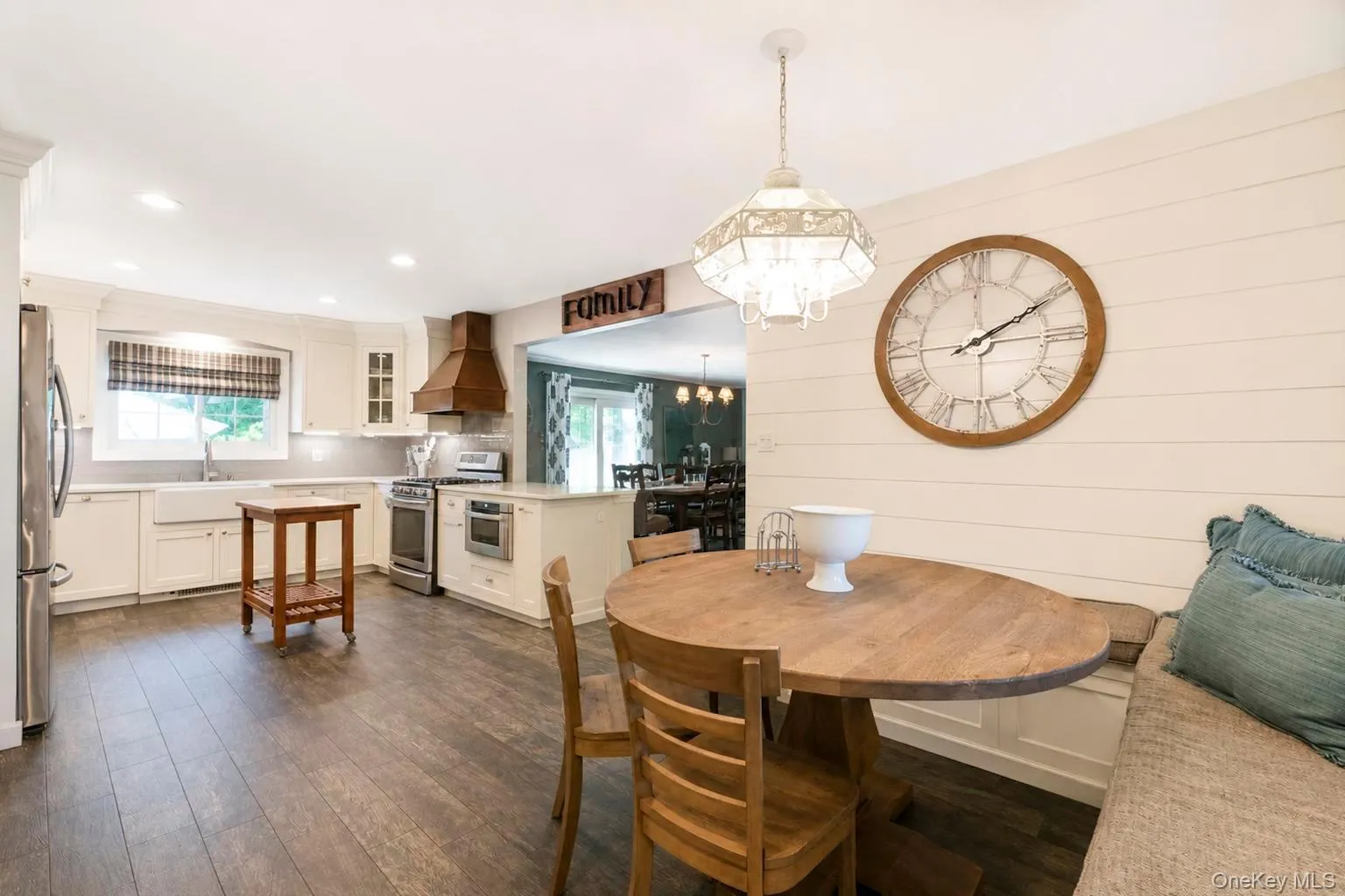 Kitchen Kitchen