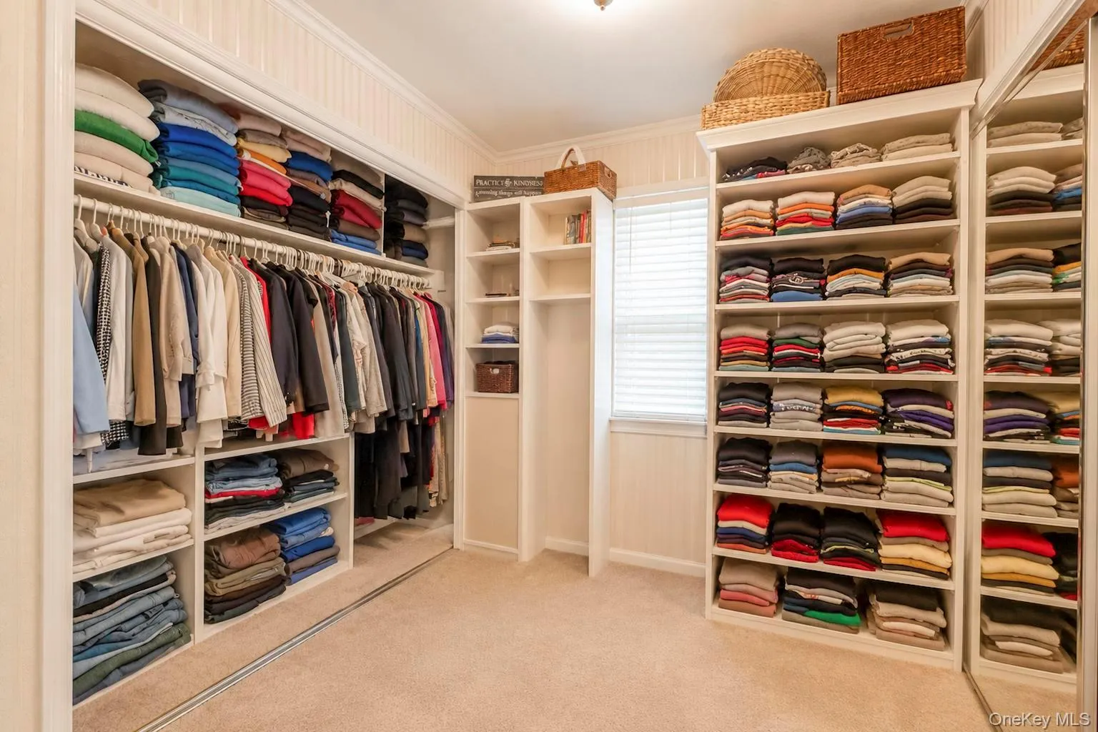 Walk In Closet Walk In Closet