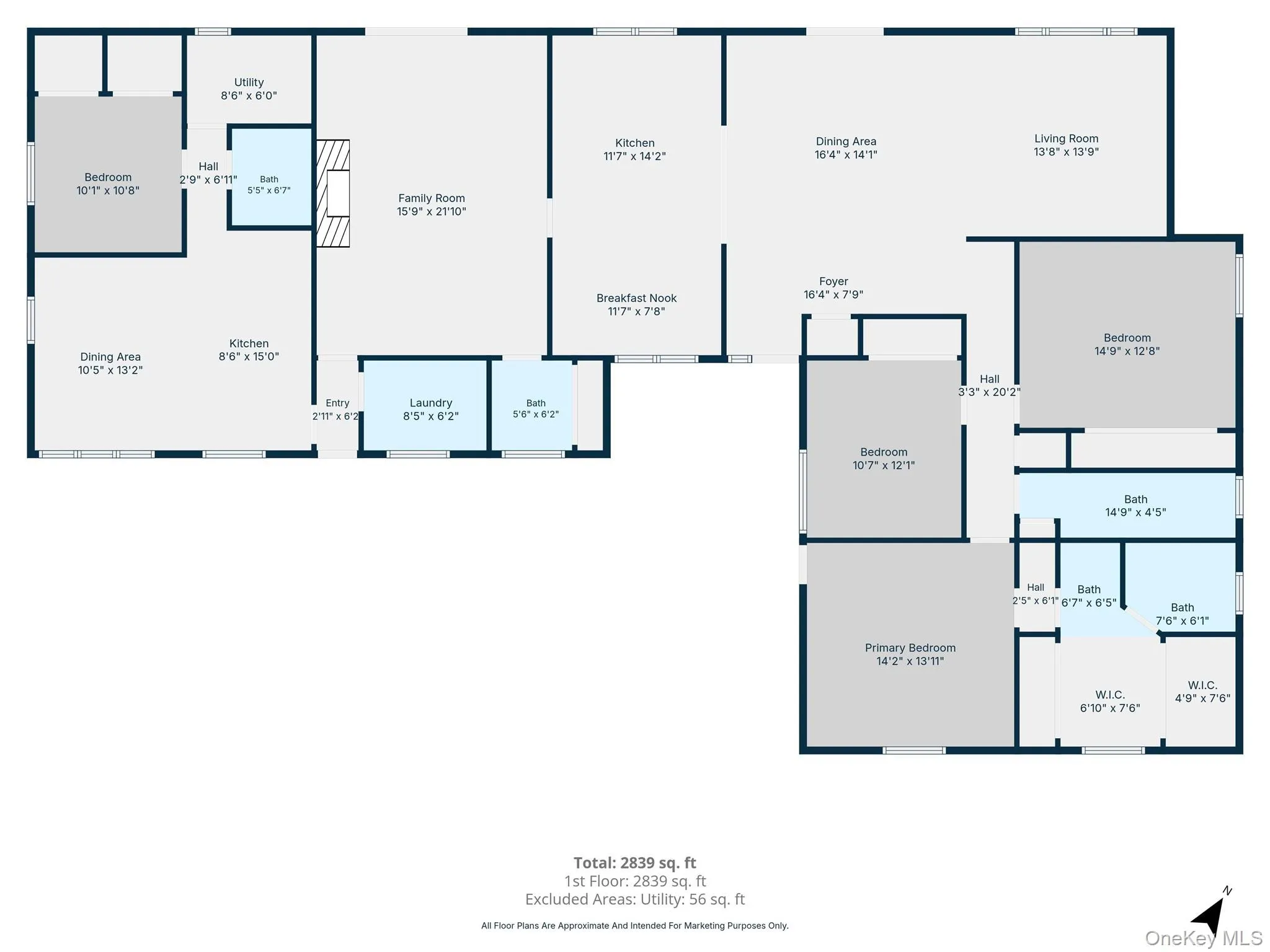 5 Reinhardt Court, Brookhaven, NY, 4 Bedrooms Bedrooms, 10 Rooms Rooms,3 BathroomsBathrooms,Residential,For Rent,Reinhardt,0,1036280 5 Reinhardt Court, Brookhaven, NY, 4 Bedrooms Bedrooms, 10 Rooms Rooms,3 BathroomsBathrooms,Residential,For Rent,Reinhardt,0,1036280