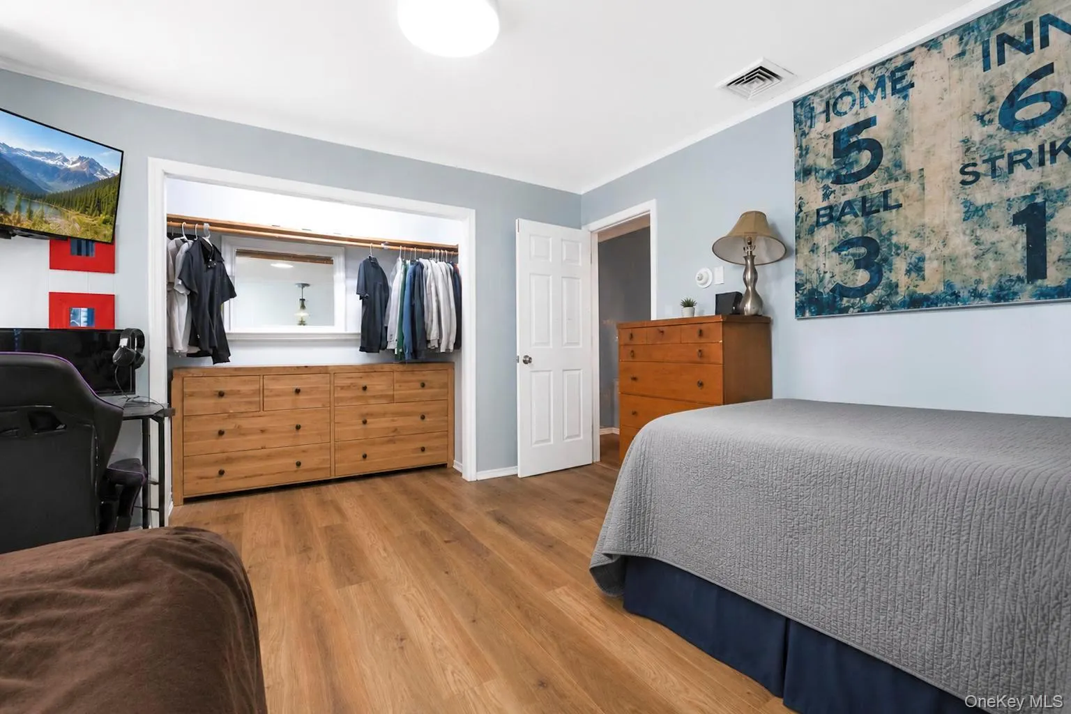 5 Reinhardt Court, Brookhaven, NY, 4 Bedrooms Bedrooms, 10 Rooms Rooms,3 BathroomsBathrooms,Residential,For Rent,Reinhardt,0,1036280 5 Reinhardt Court, Brookhaven, NY, 4 Bedrooms Bedrooms, 10 Rooms Rooms,3 BathroomsBathrooms,Residential,For Rent,Reinhardt,0,1036280