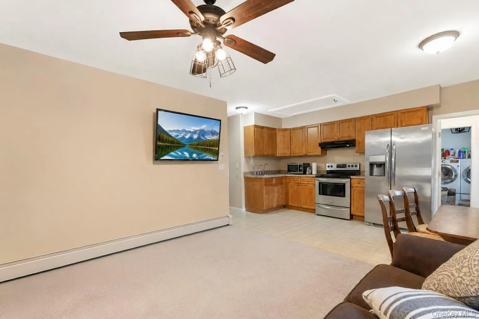 5 Reinhardt Court, Brookhaven, NY, 4 Bedrooms Bedrooms, 10 Rooms Rooms,3 BathroomsBathrooms,Residential,For Rent,Reinhardt,0,1036280 5 Reinhardt Court, Brookhaven, NY, 4 Bedrooms Bedrooms, 10 Rooms Rooms,3 BathroomsBathrooms,Residential,For Rent,Reinhardt,0,1036280